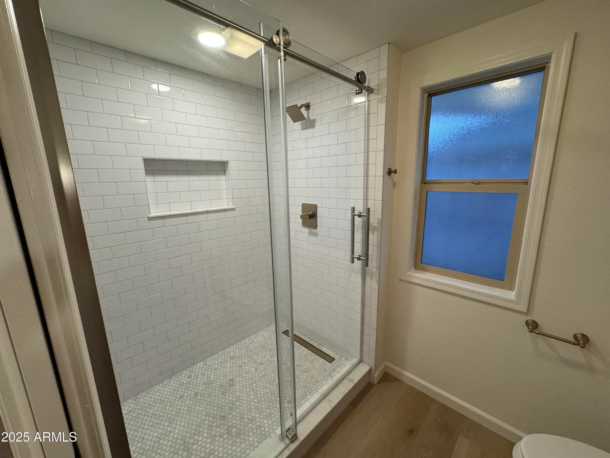 Property Slideshow image 22 of 38 | 13215 w copperstone dr, Sun City West, AZ, 85375