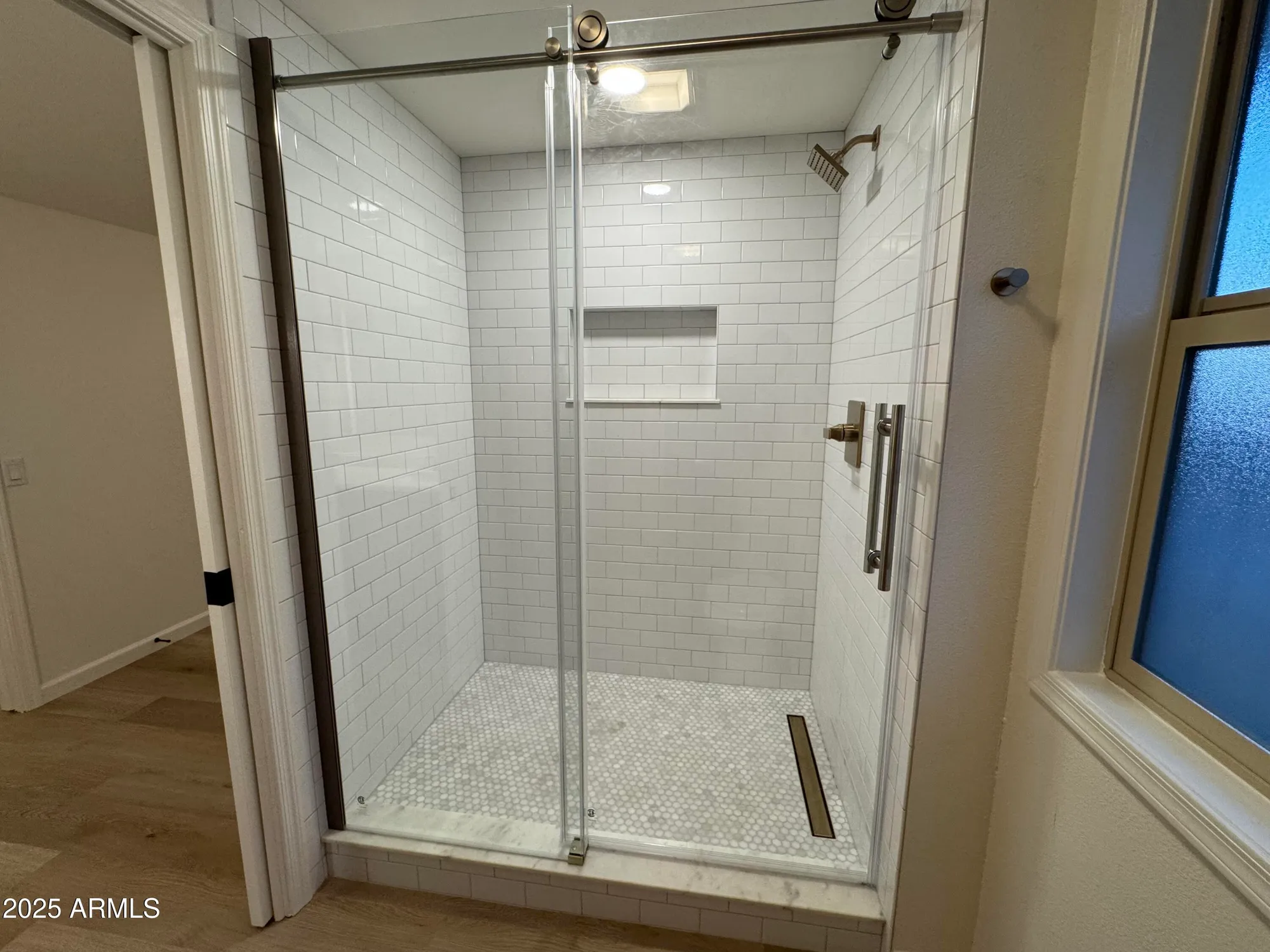 Property Slideshow image 23 of 38 | 13215 w copperstone dr, Sun City West, AZ, 85375