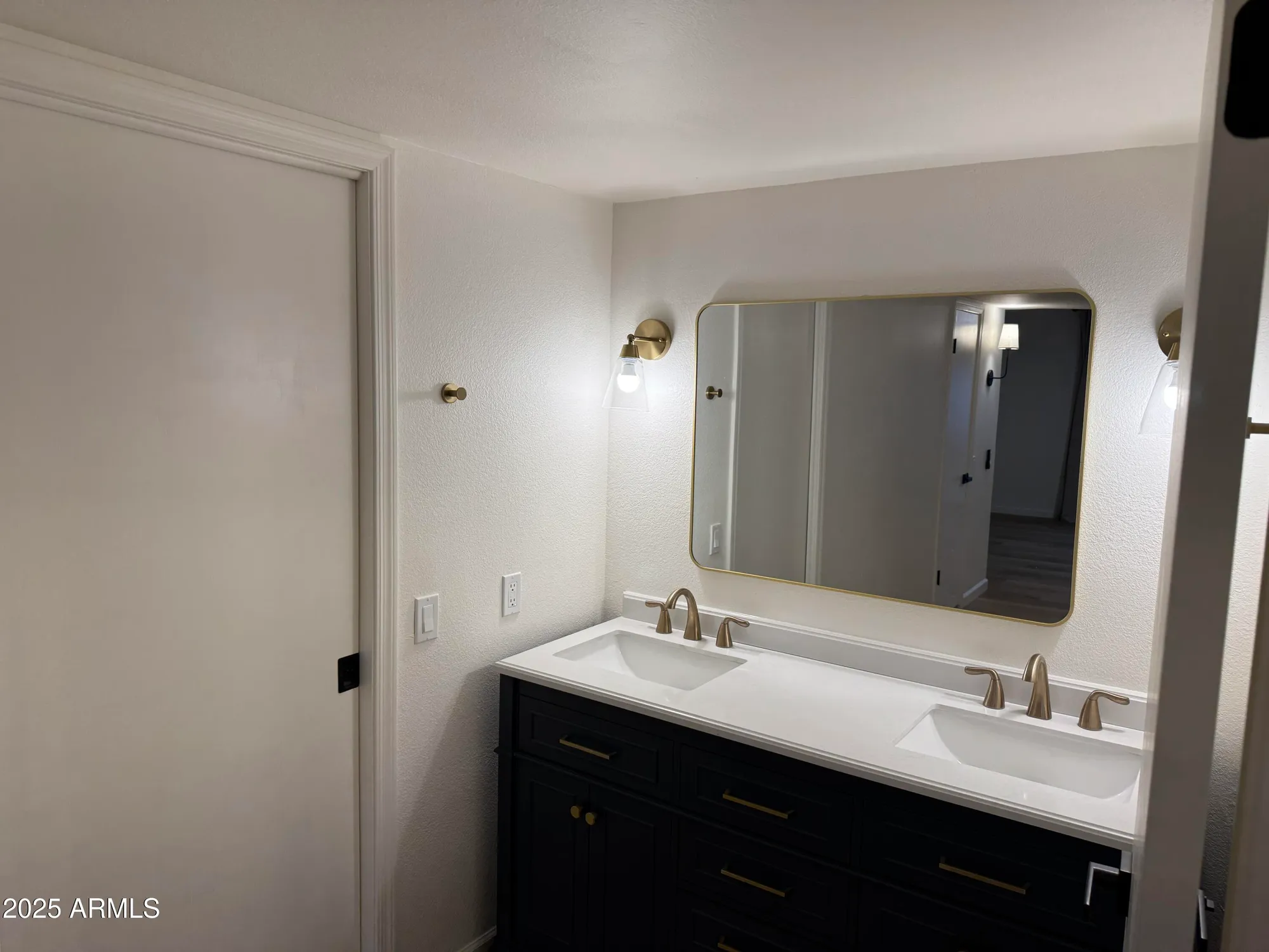 Property Slideshow image 21 of 38 | 13215 w copperstone dr, Sun City West, AZ, 85375