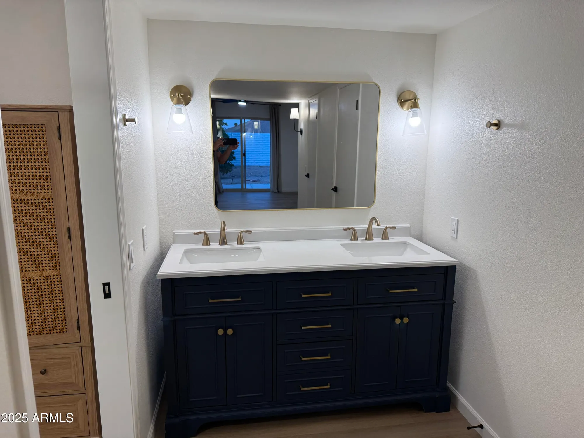 Property Slideshow image 25 of 38 | 13215 w copperstone dr, Sun City West, AZ, 85375