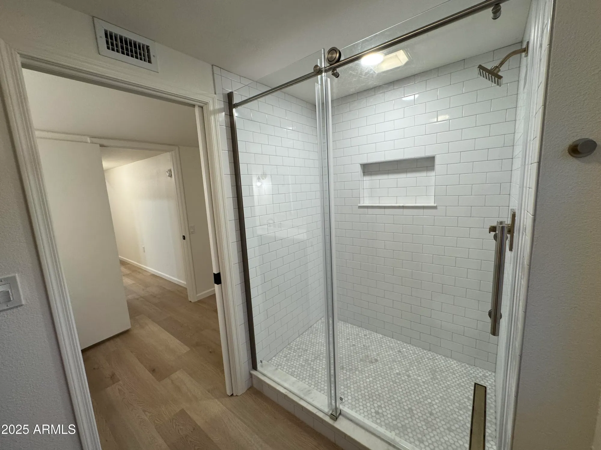 Property Slideshow image 24 of 38 | 13215 w copperstone dr, Sun City West, AZ, 85375