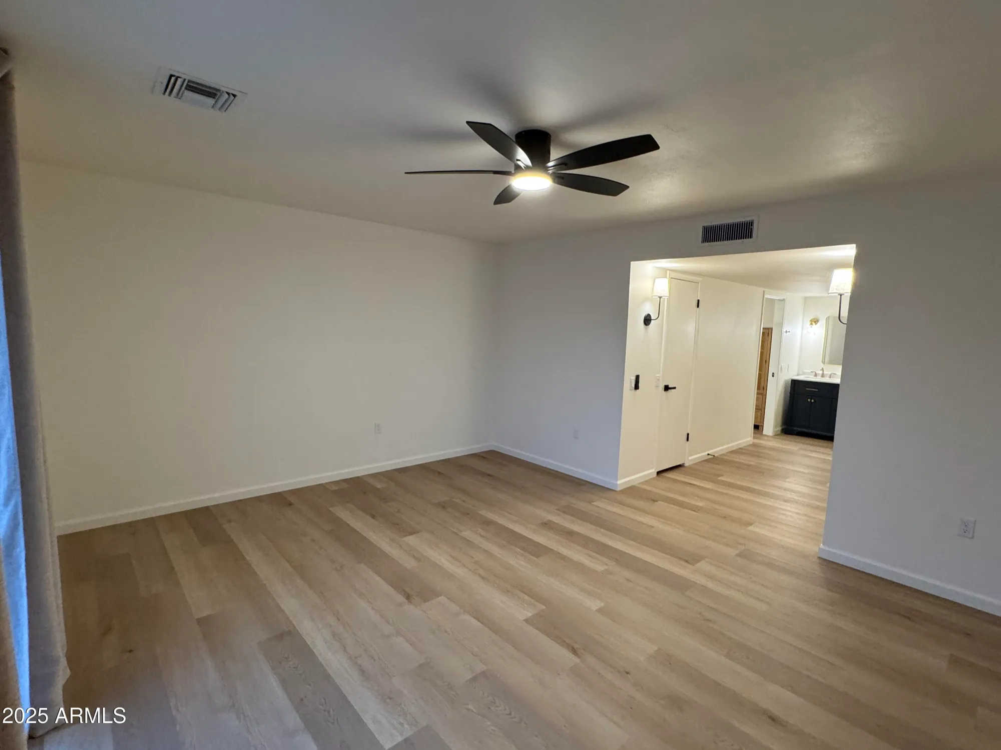 Property Slideshow image 27 of 38 | 13215 w copperstone dr, Sun City West, AZ, 85375