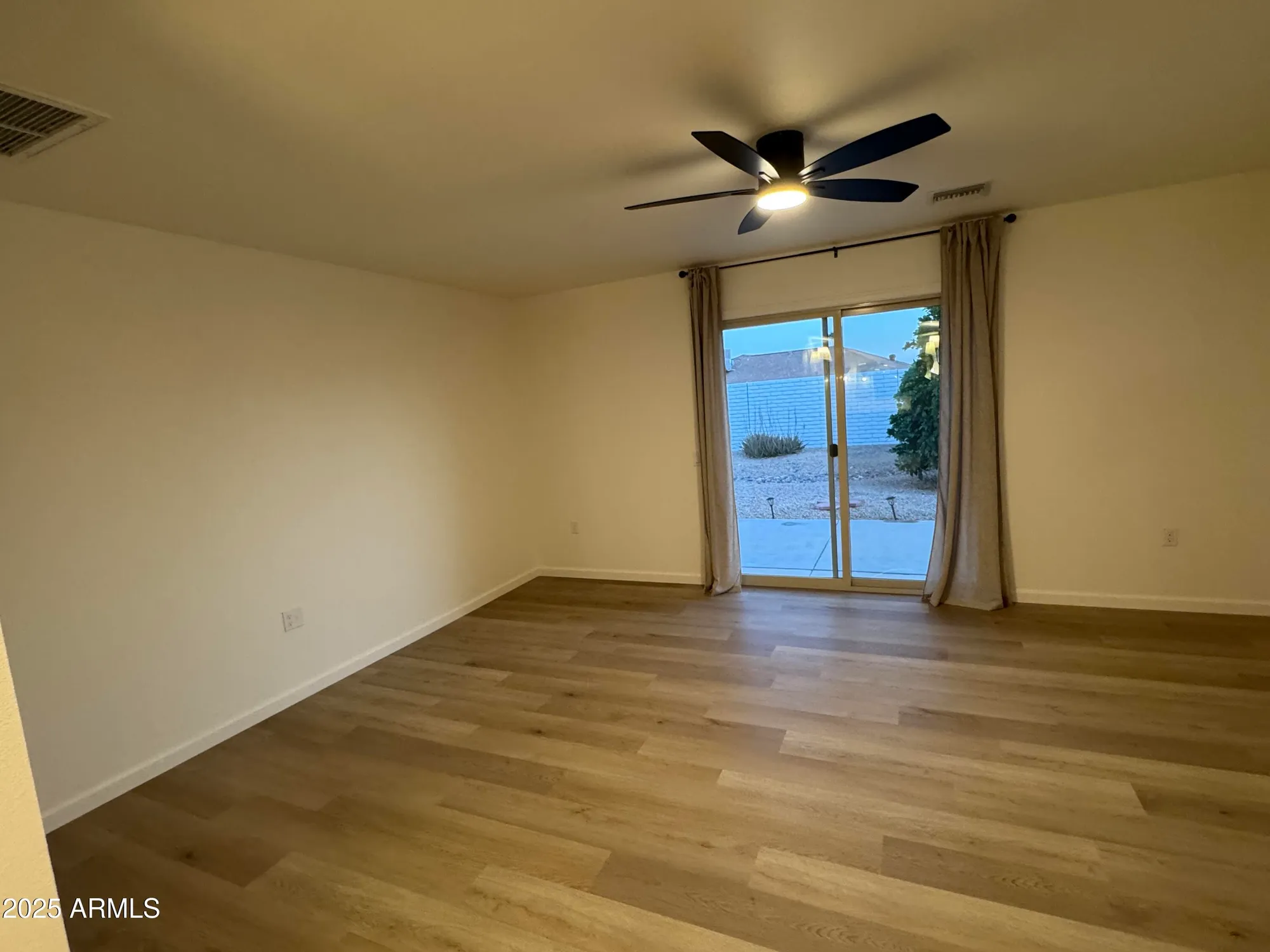 Property Slideshow image 28 of 38 | 13215 w copperstone dr, Sun City West, AZ, 85375