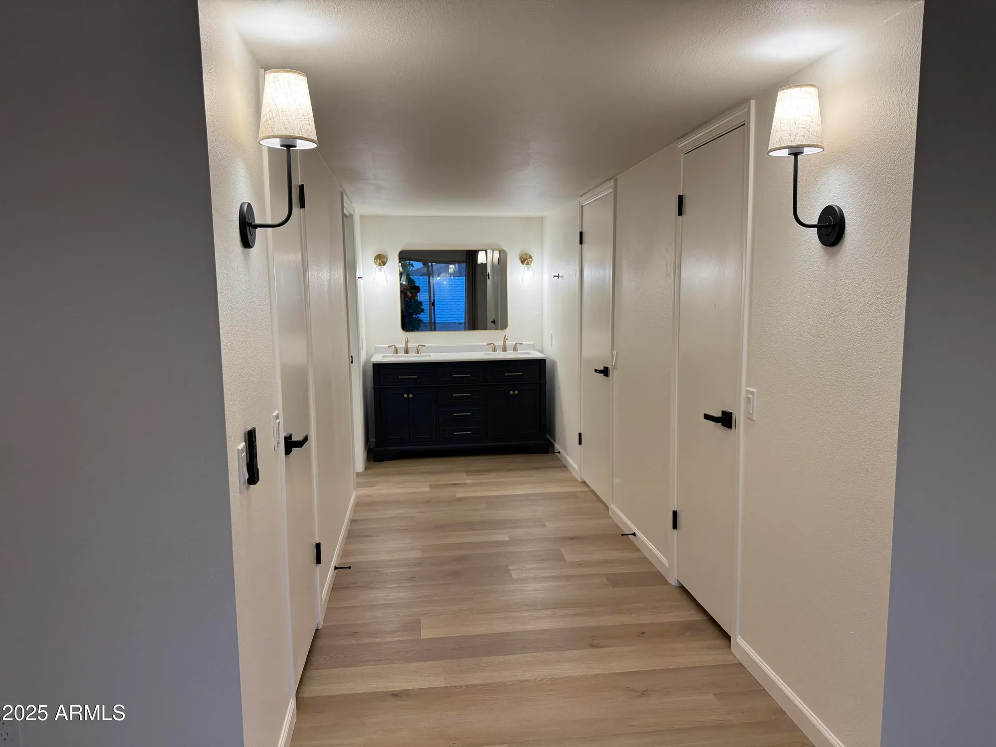 Property Slideshow image 26 of 38 | 13215 w copperstone dr, Sun City West, AZ, 85375