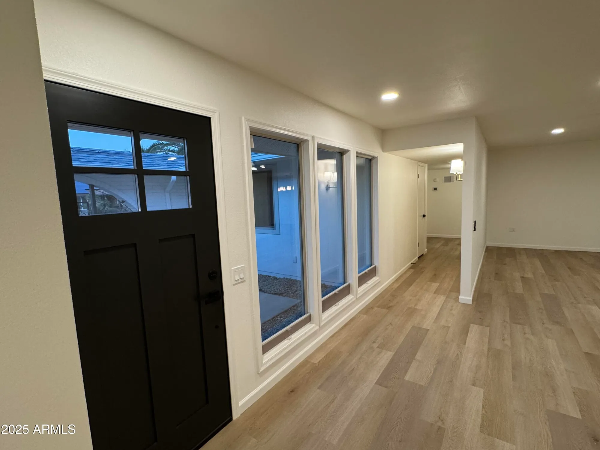 Property Slideshow image 30 of 38 | 13215 w copperstone dr, Sun City West, AZ, 85375