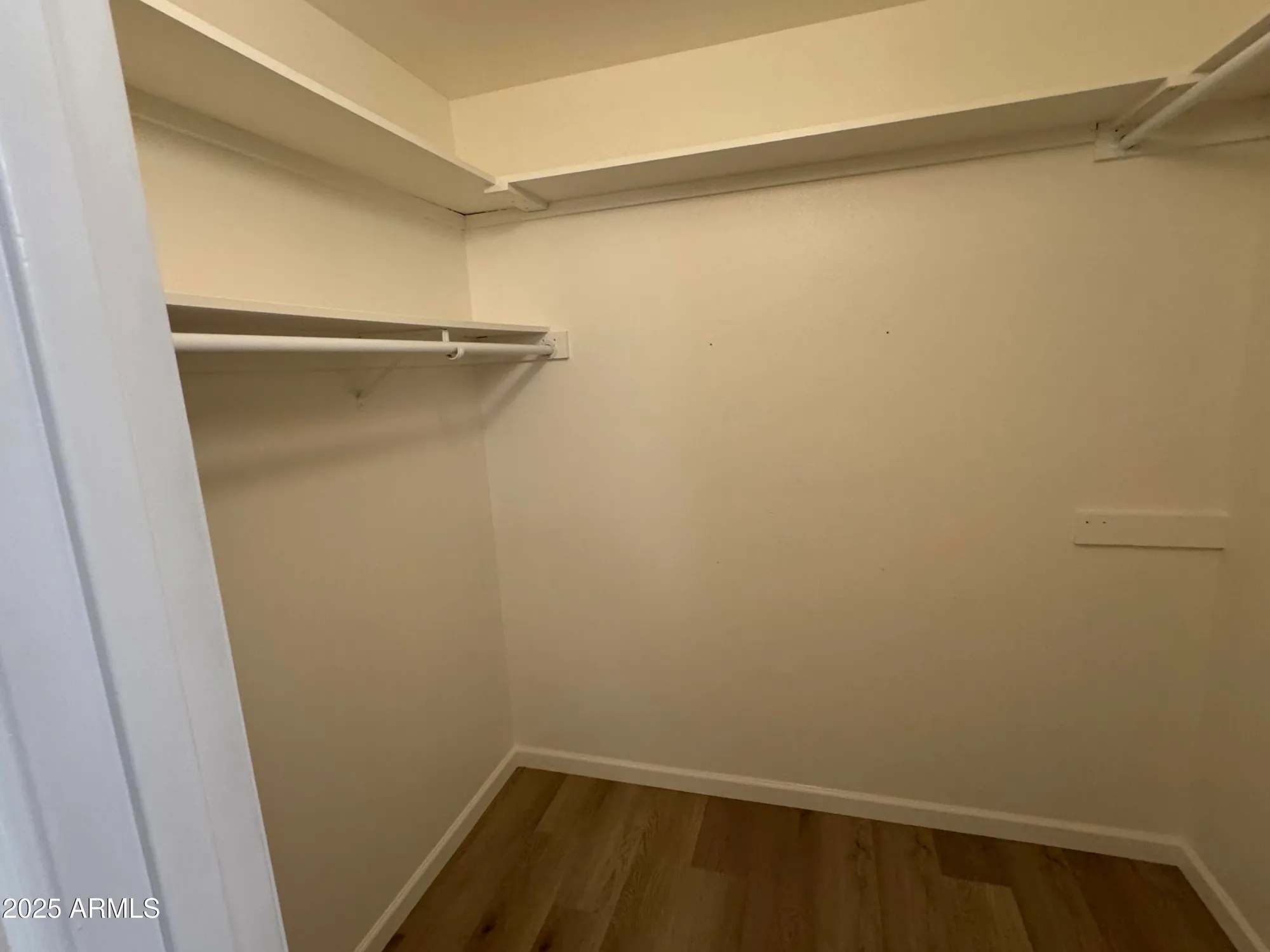 Property Slideshow image 29 of 38 | 13215 w copperstone dr, Sun City West, AZ, 85375