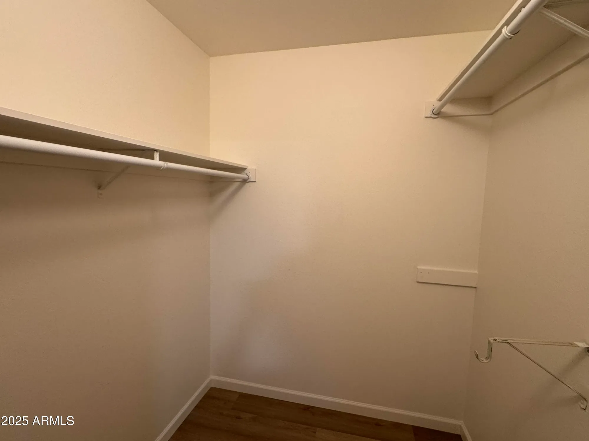 Property Slideshow image 33 of 38 | 13215 w copperstone dr, Sun City West, AZ, 85375