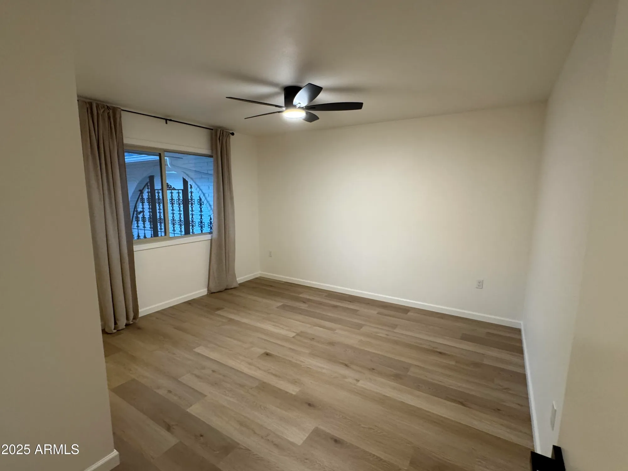 Property Slideshow image 34 of 38 | 13215 w copperstone dr, Sun City West, AZ, 85375