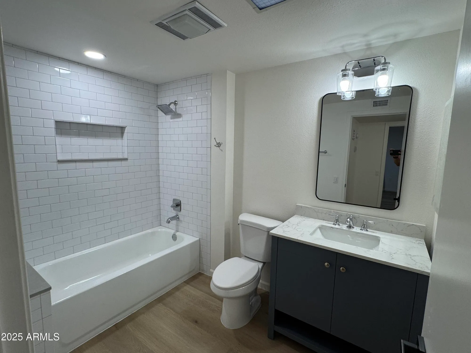 Property Slideshow image 31 of 38 | 13215 w copperstone dr, Sun City West, AZ, 85375