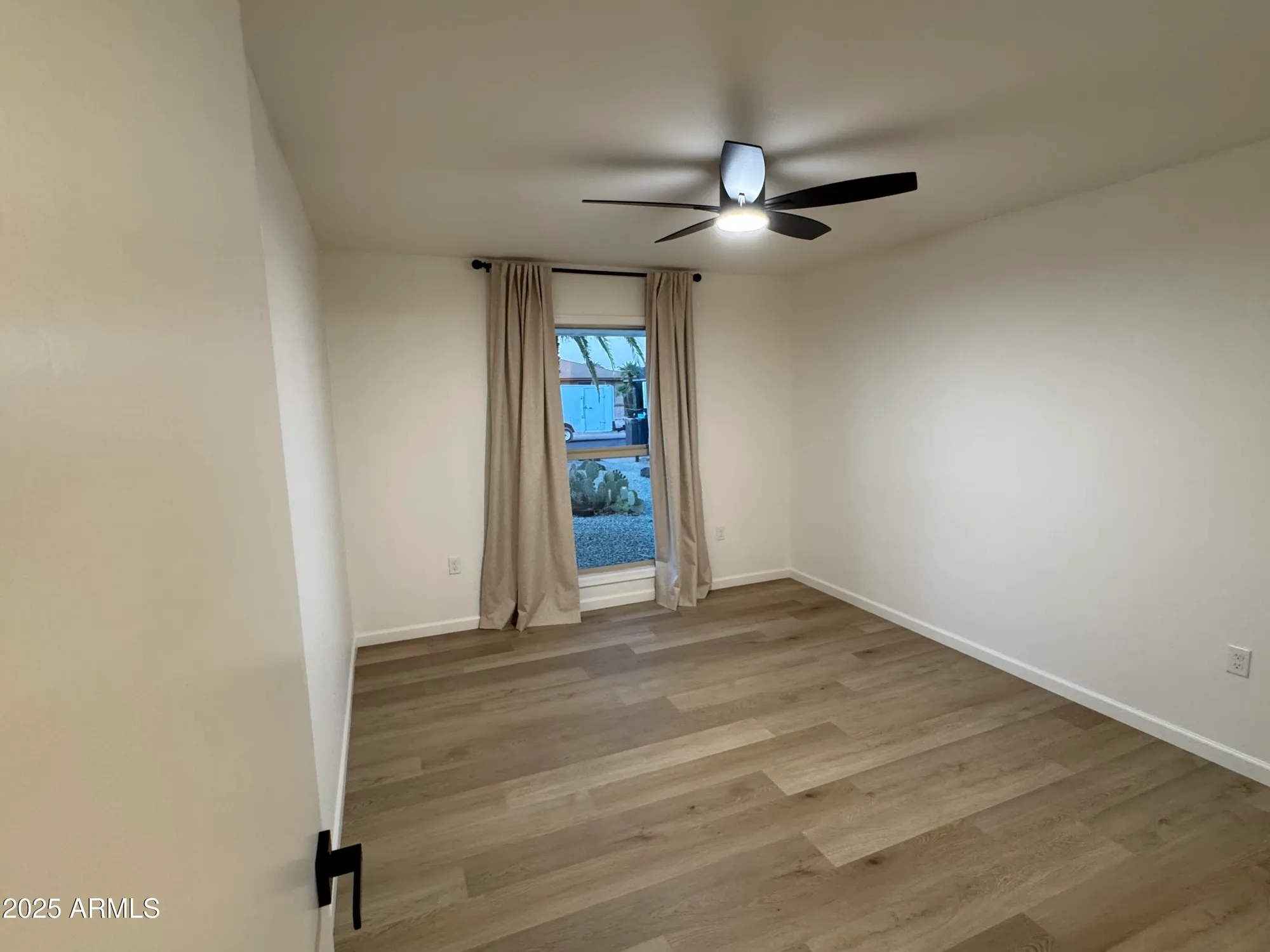 Property Slideshow image 32 of 38 | 13215 w copperstone dr, Sun City West, AZ, 85375