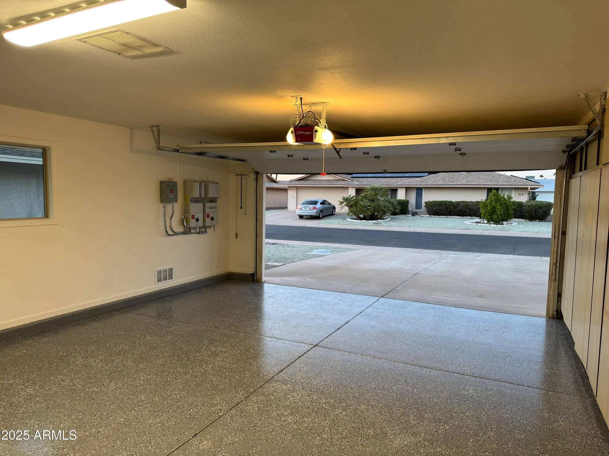 Property Slideshow image 36 of 38 | 13215 w copperstone dr, Sun City West, AZ, 85375