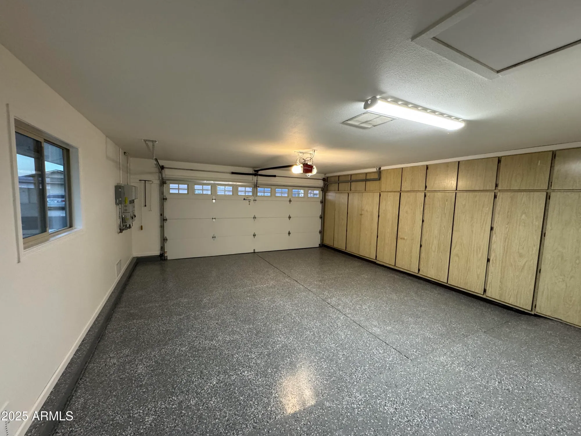 Property Slideshow image 37 of 38 | 13215 w copperstone dr, Sun City West, AZ, 85375