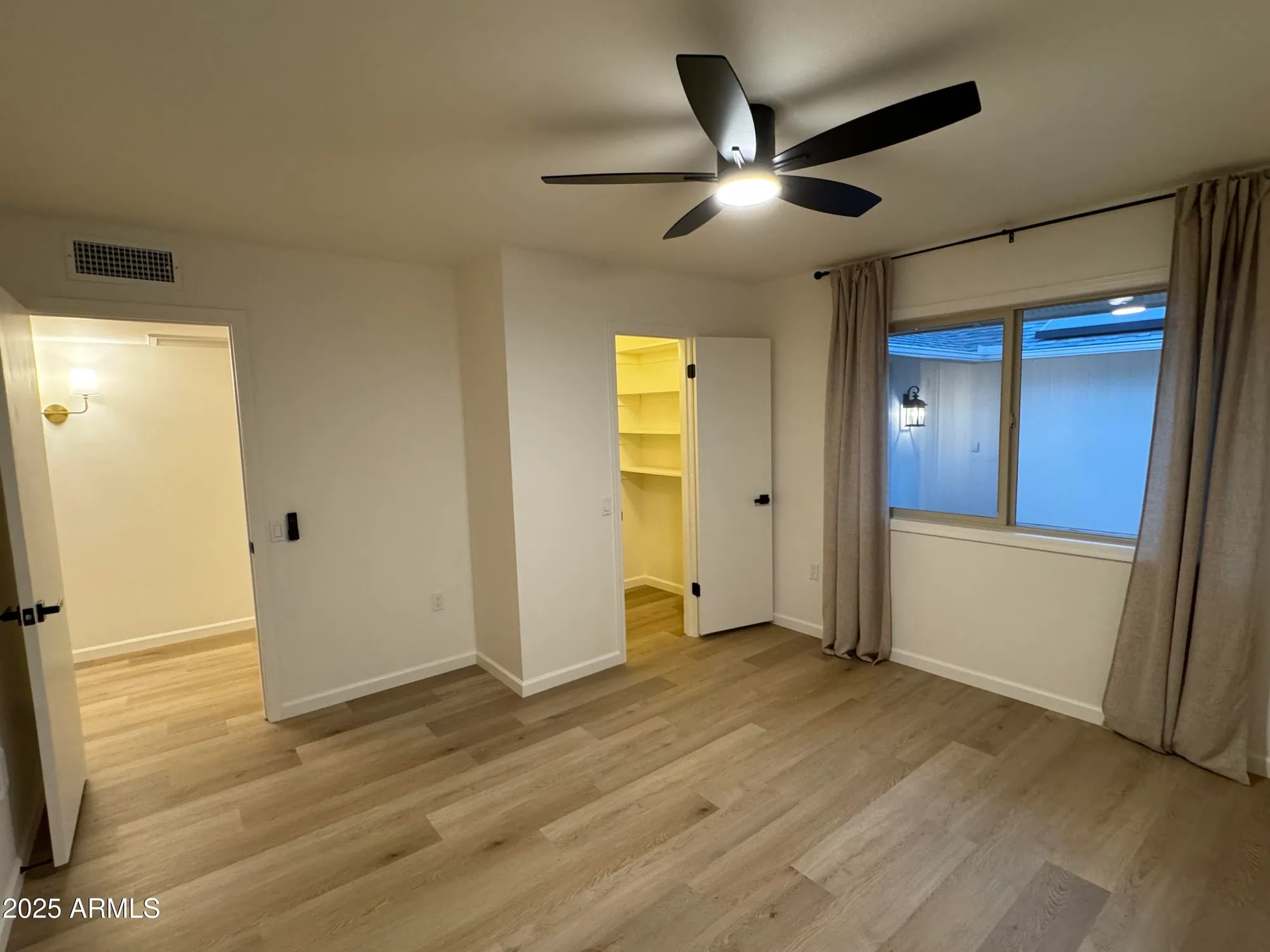 Property Slideshow image 35 of 38 | 13215 w copperstone dr, Sun City West, AZ, 85375