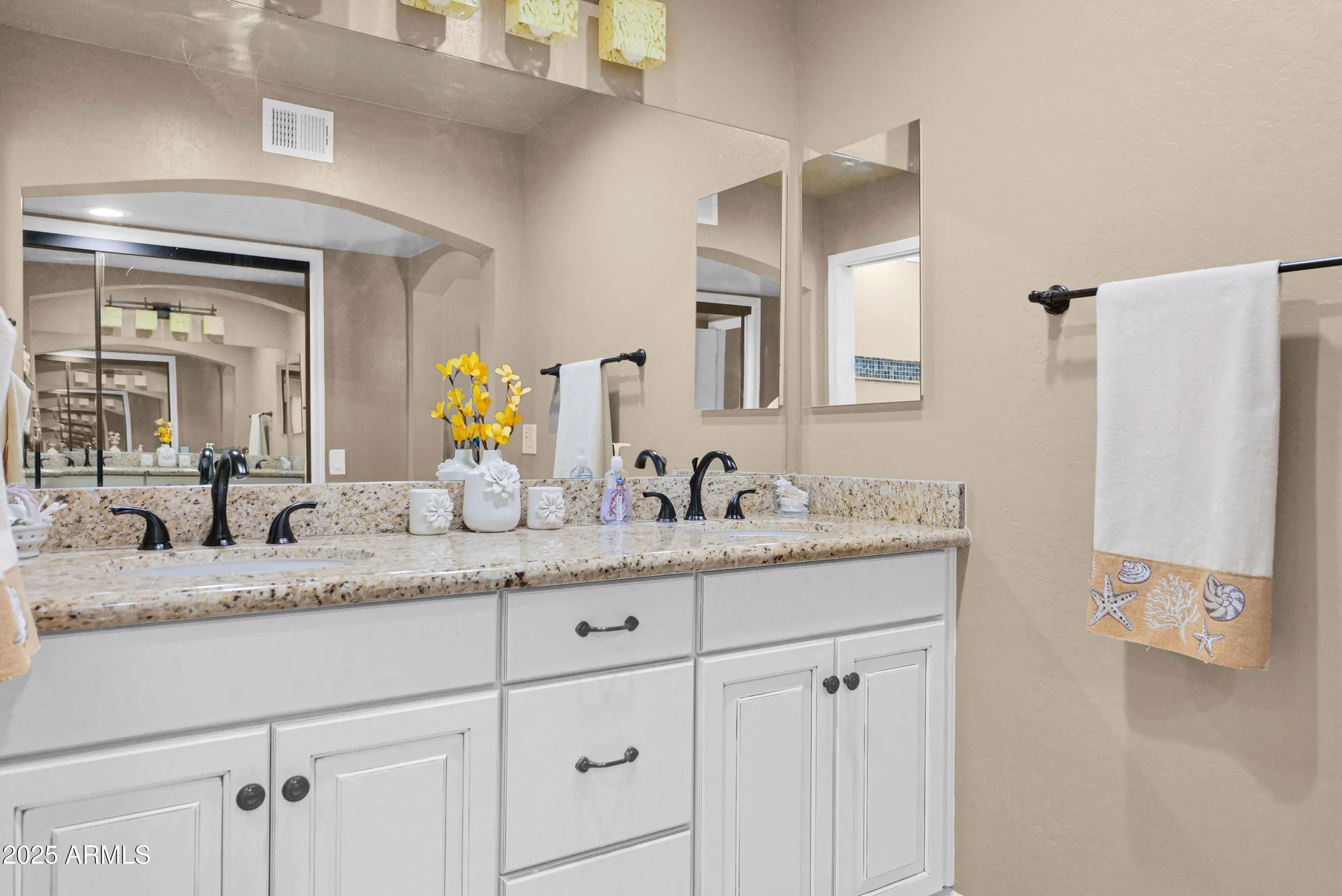 Property Slideshow image 21 of 45 | 14215 w parkland dr, Sun City West, AZ, 85375