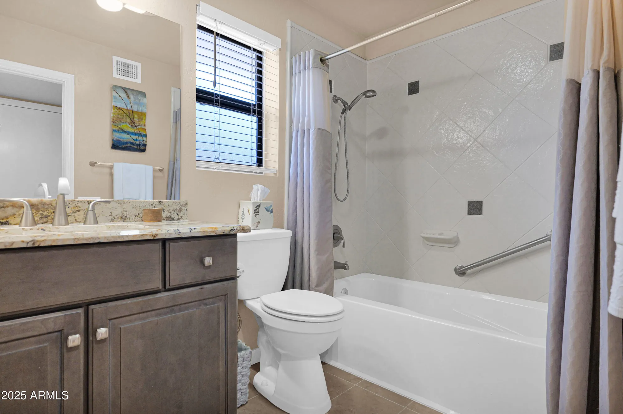 Property Slideshow image 24 of 45 | 14215 w parkland dr, Sun City West, AZ, 85375