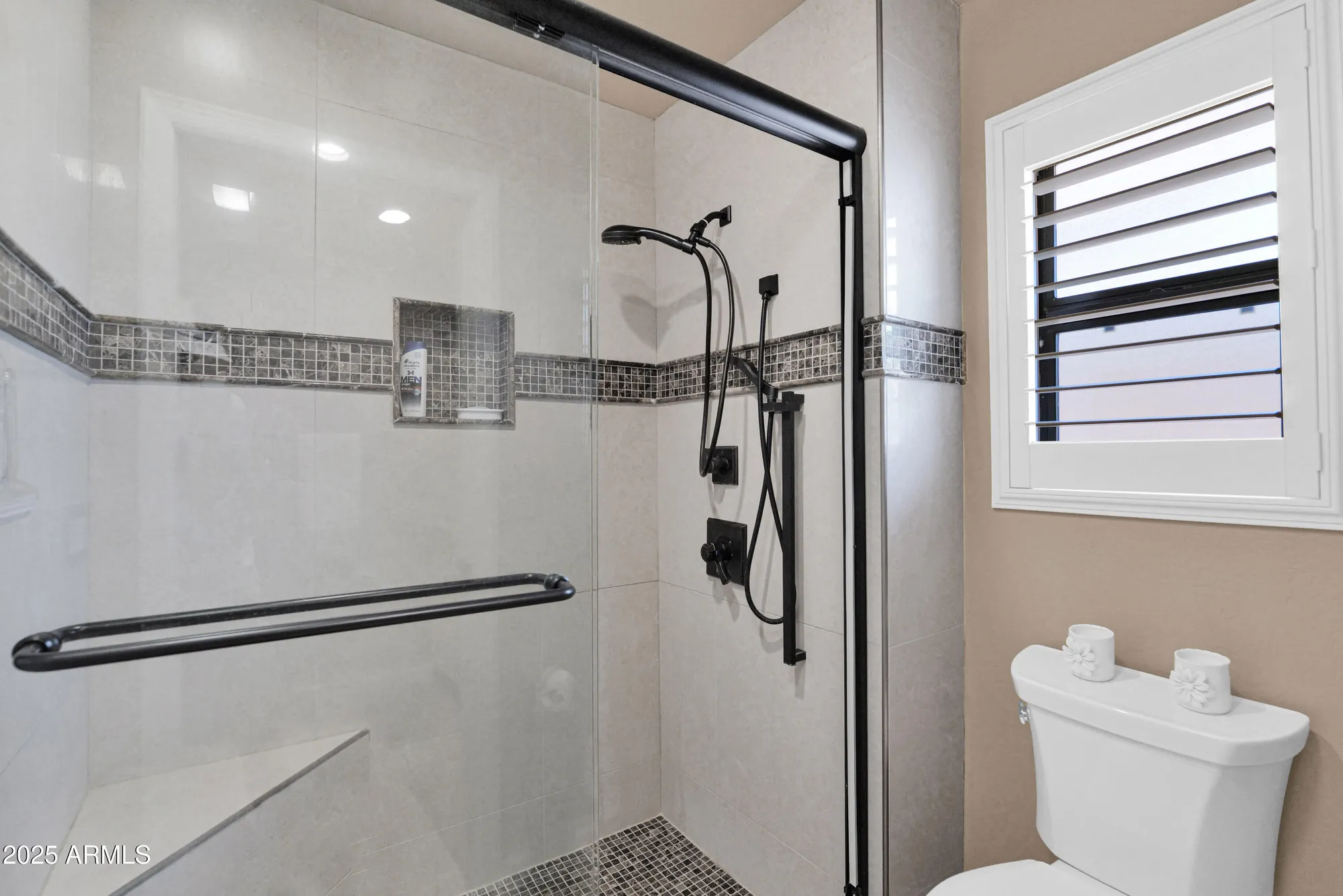 Property Slideshow image 23 of 45 | 14215 w parkland dr, Sun City West, AZ, 85375