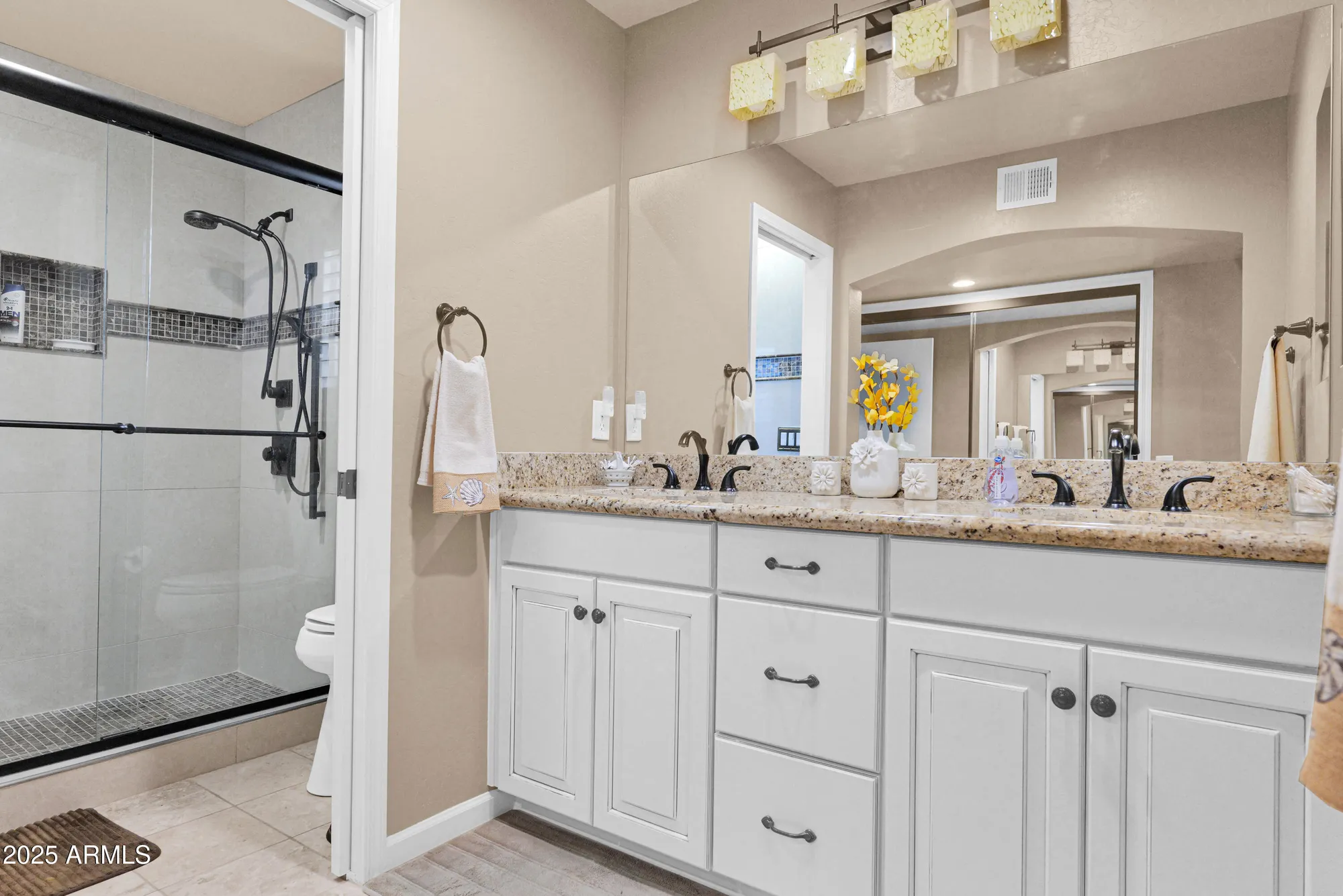 Property Slideshow image 22 of 45 | 14215 w parkland dr, Sun City West, AZ, 85375