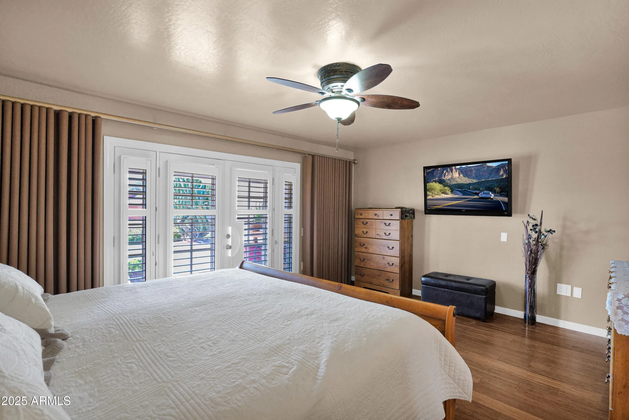 Property Slideshow image 19 of 45 | 14215 w parkland dr, Sun City West, AZ, 85375