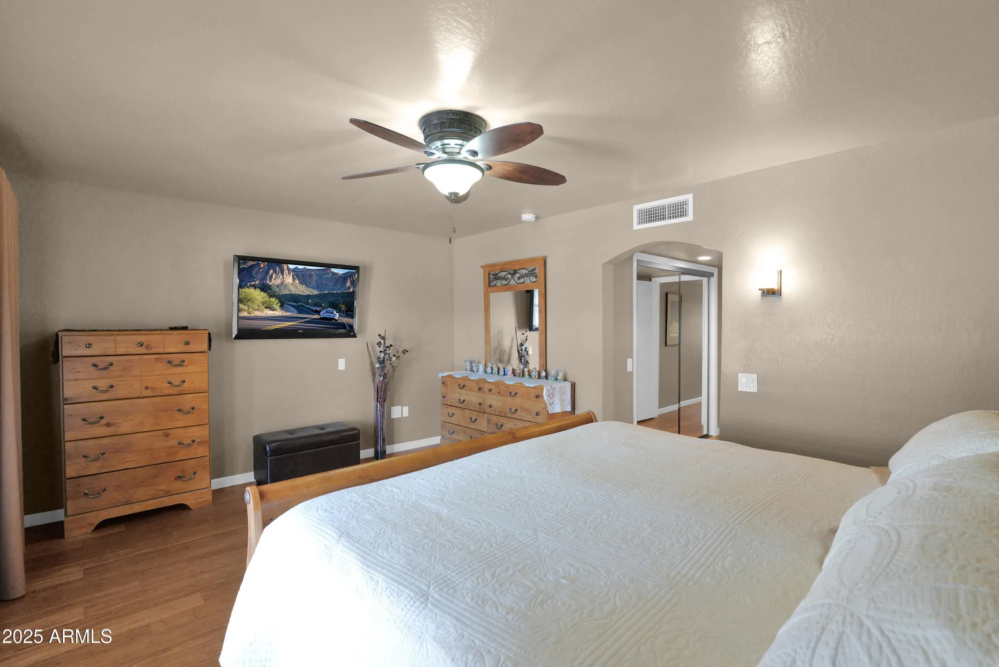 Property Slideshow image 20 of 45 | 14215 w parkland dr, Sun City West, AZ, 85375