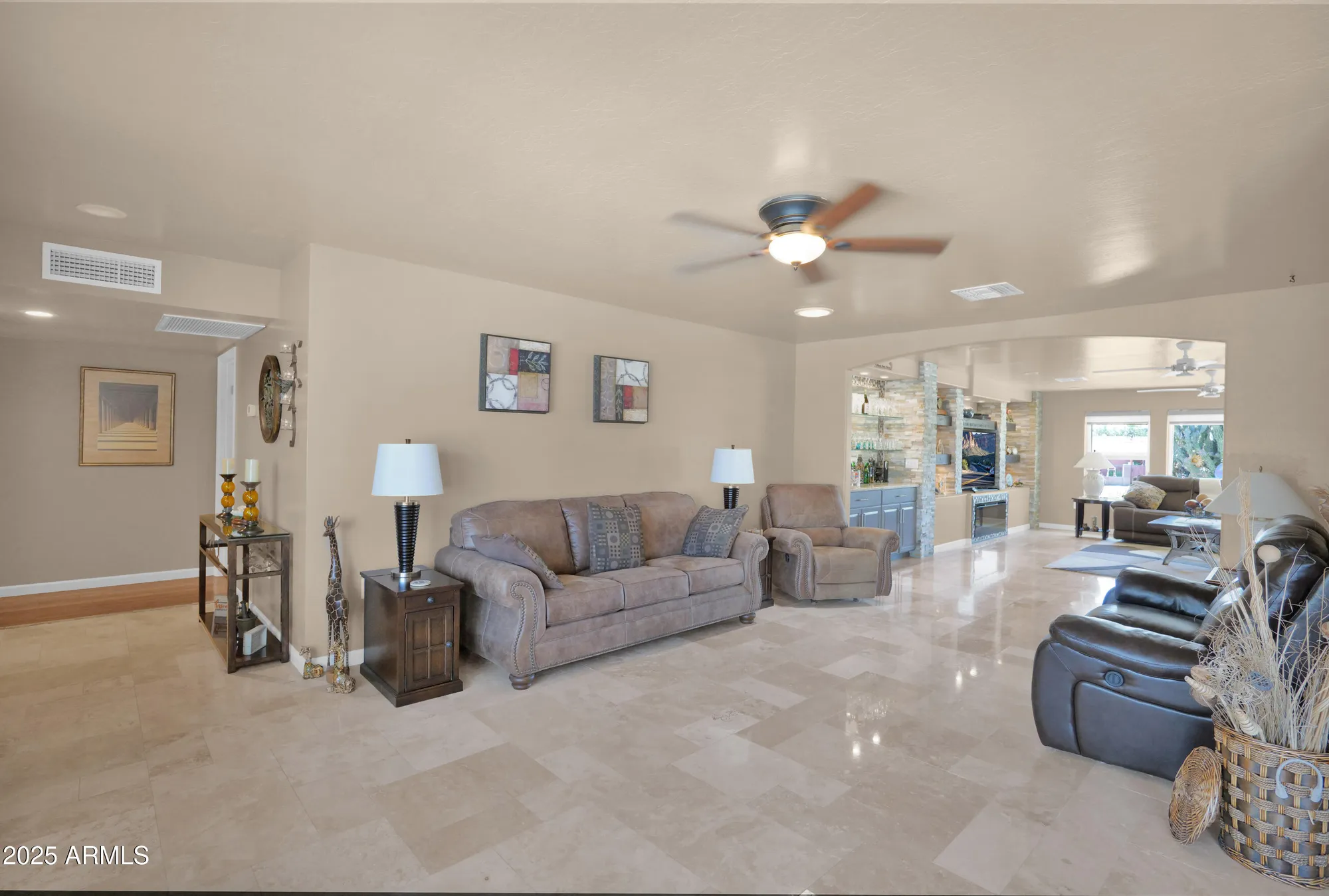 Property Slideshow image 7 of 45 | 14215 w parkland dr, Sun City West, AZ, 85375