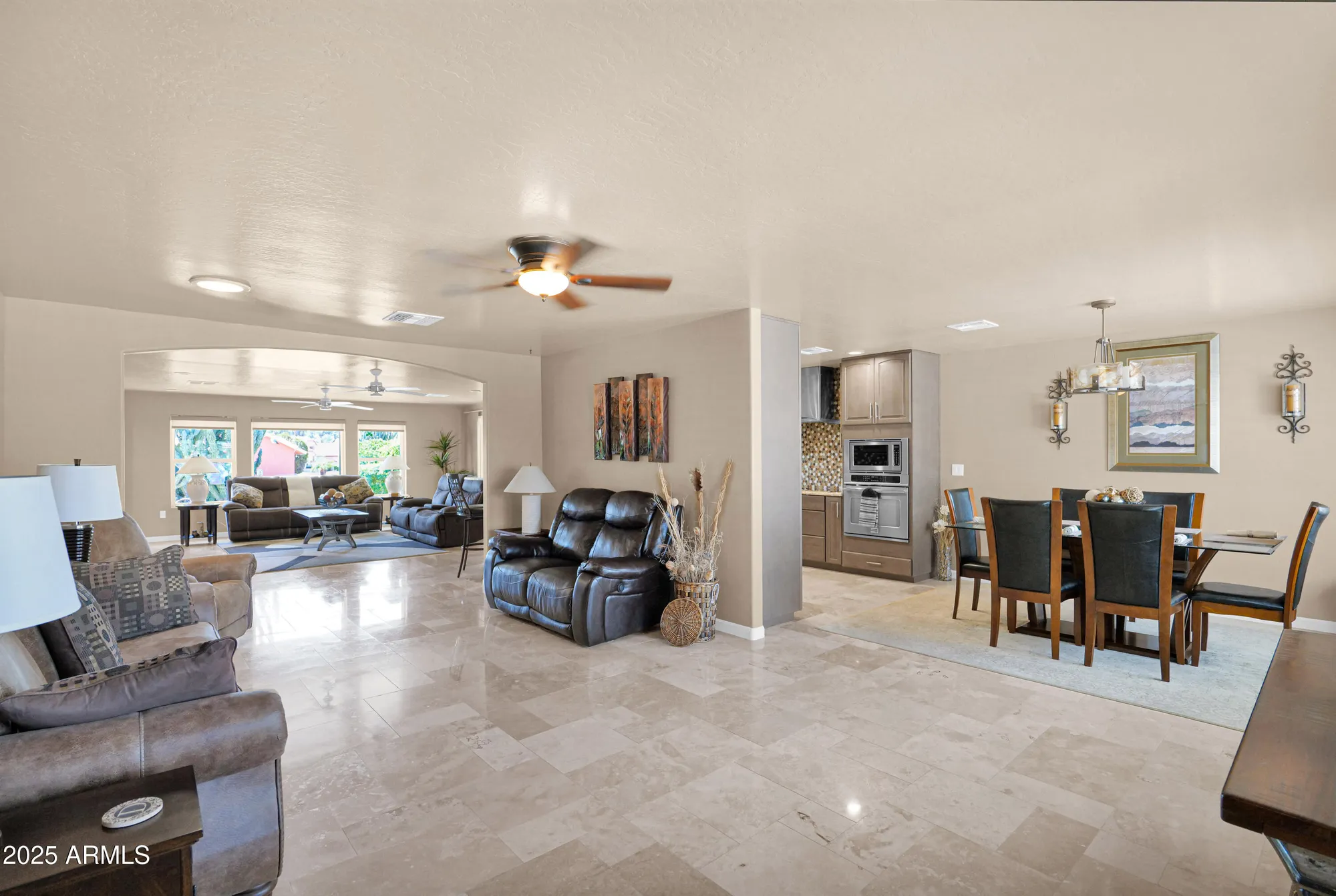 Property Slideshow image 6 of 45 | 14215 w parkland dr, Sun City West, AZ, 85375