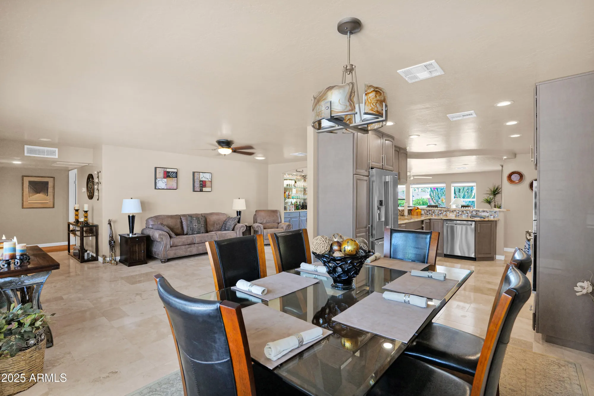 Property Slideshow image 8 of 45 | 14215 w parkland dr, Sun City West, AZ, 85375