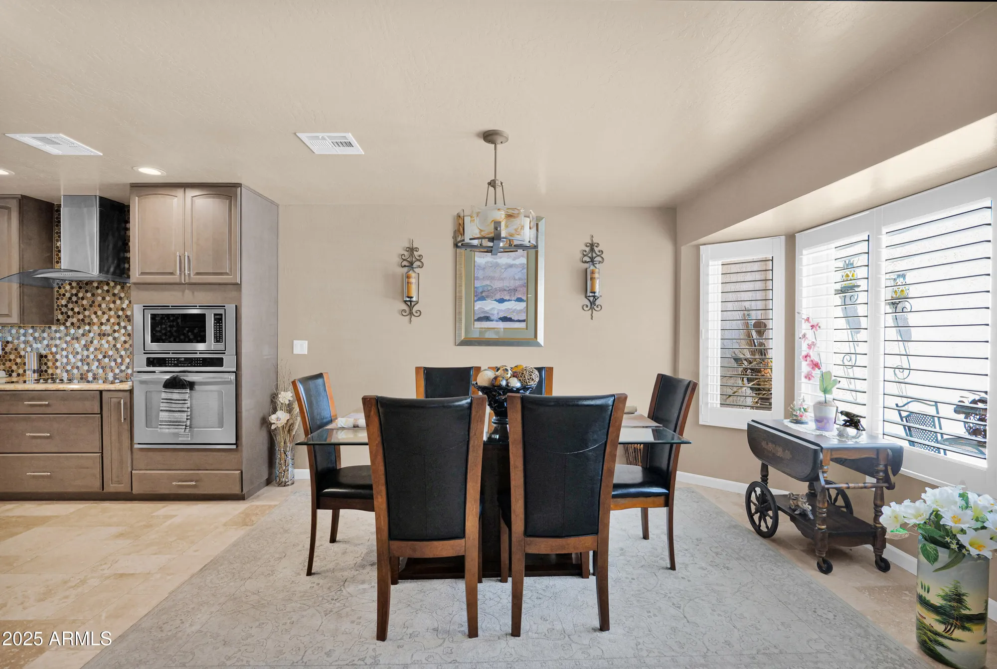 Property Slideshow image 9 of 45 | 14215 w parkland dr, Sun City West, AZ, 85375