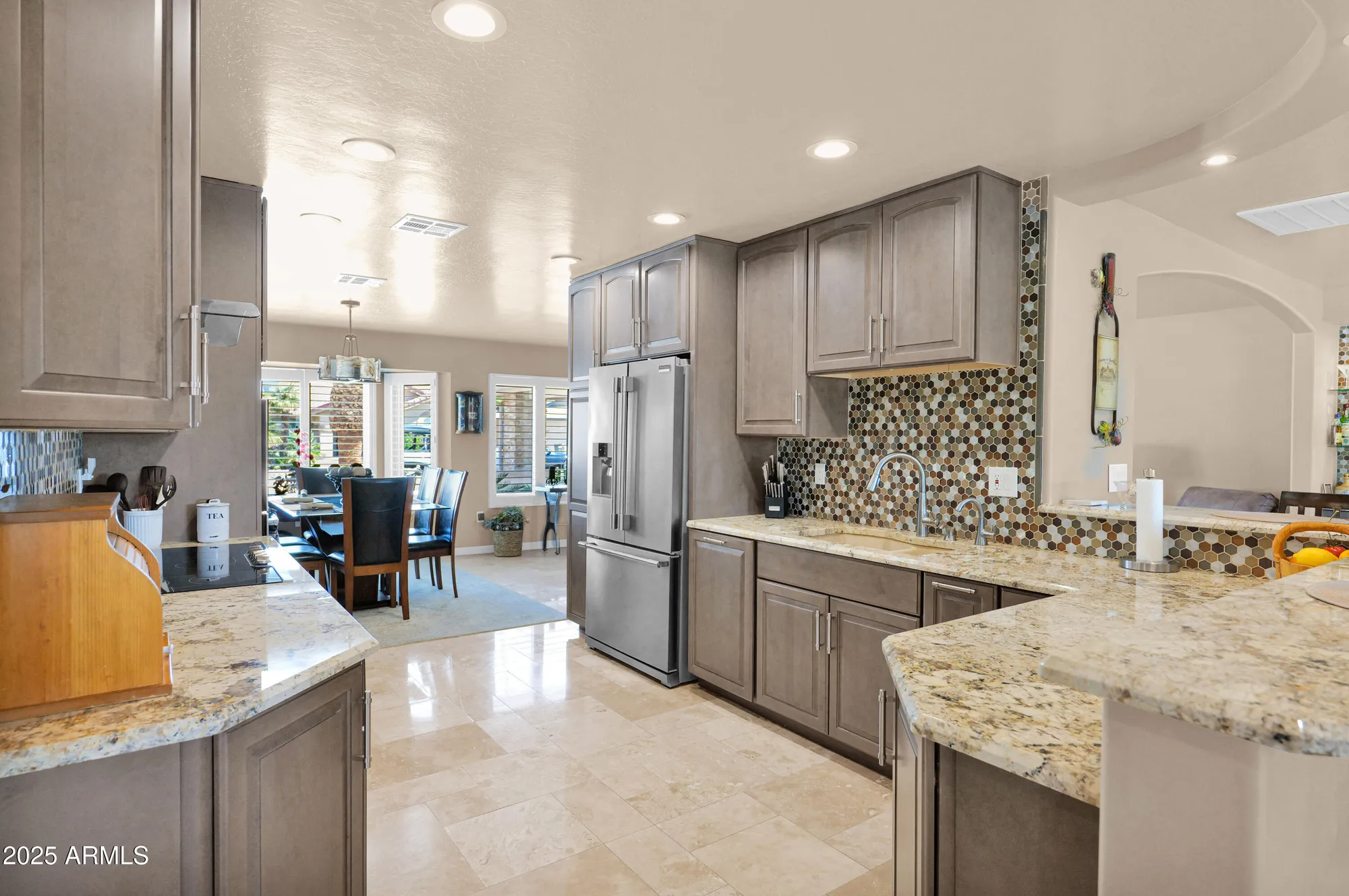 Property Slideshow image 11 of 45 | 14215 w parkland dr, Sun City West, AZ, 85375