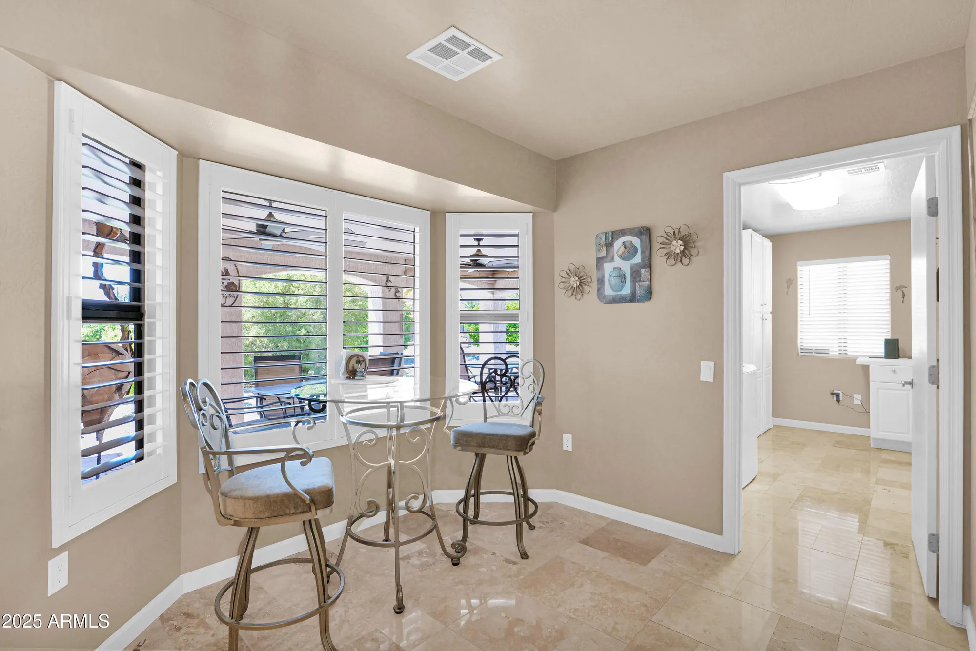 Property Slideshow image 18 of 45 | 14215 w parkland dr, Sun City West, AZ, 85375