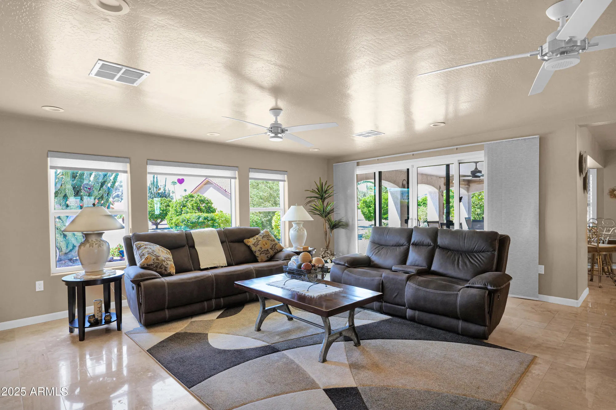 Property Slideshow image 15 of 45 | 14215 w parkland dr, Sun City West, AZ, 85375