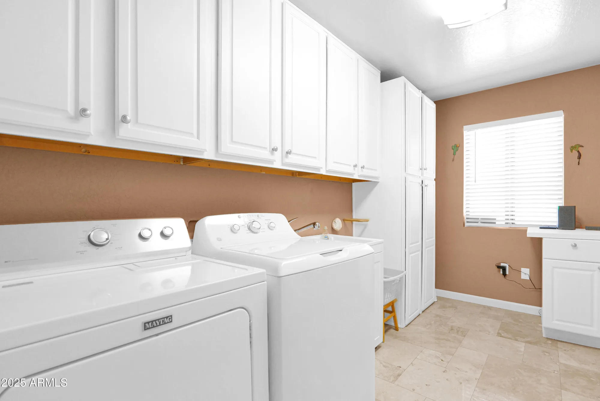 Property Slideshow image 26 of 45 | 14215 w parkland dr, Sun City West, AZ, 85375