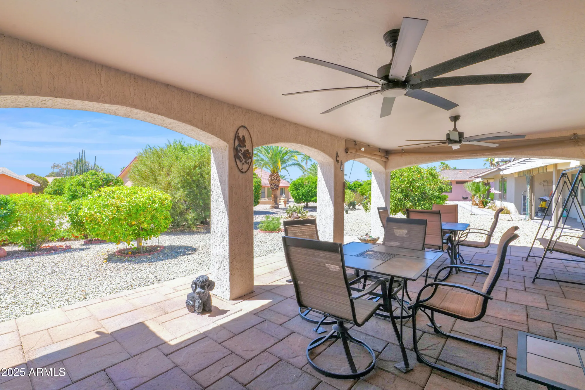 Property Slideshow image 27 of 45 | 14215 w parkland dr, Sun City West, AZ, 85375