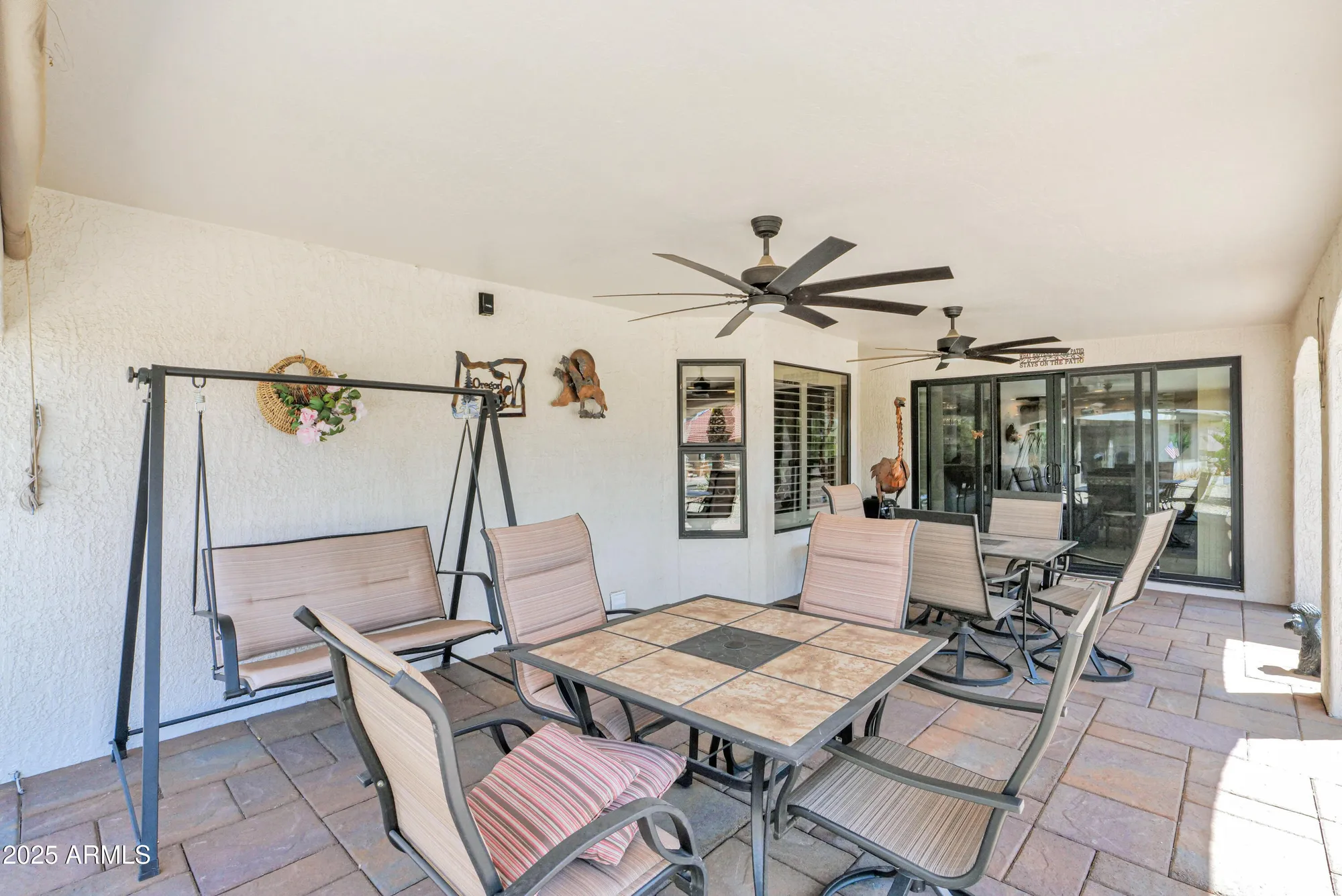 Property Slideshow image 29 of 45 | 14215 w parkland dr, Sun City West, AZ, 85375