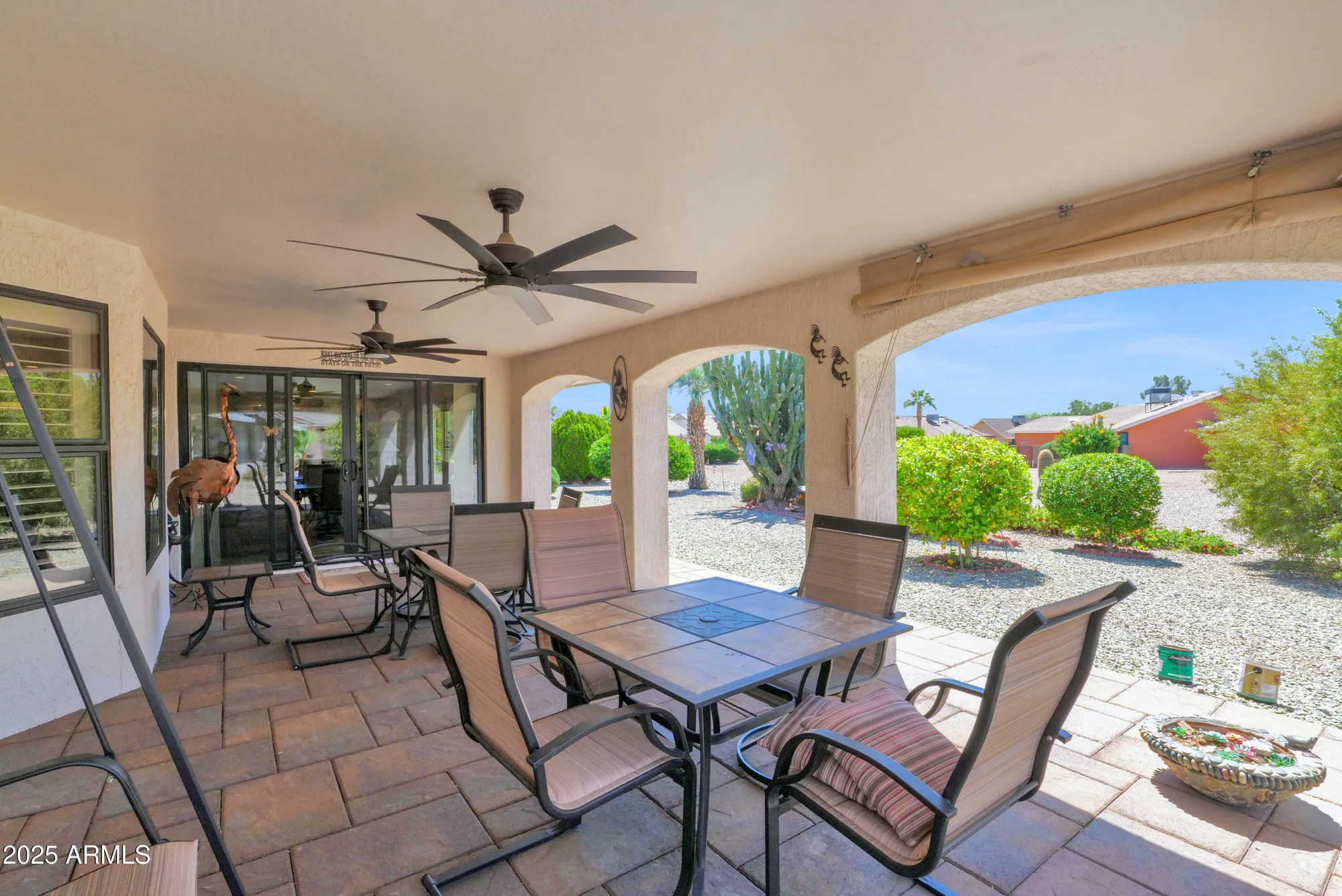 Property Slideshow image 28 of 45 | 14215 w parkland dr, Sun City West, AZ, 85375