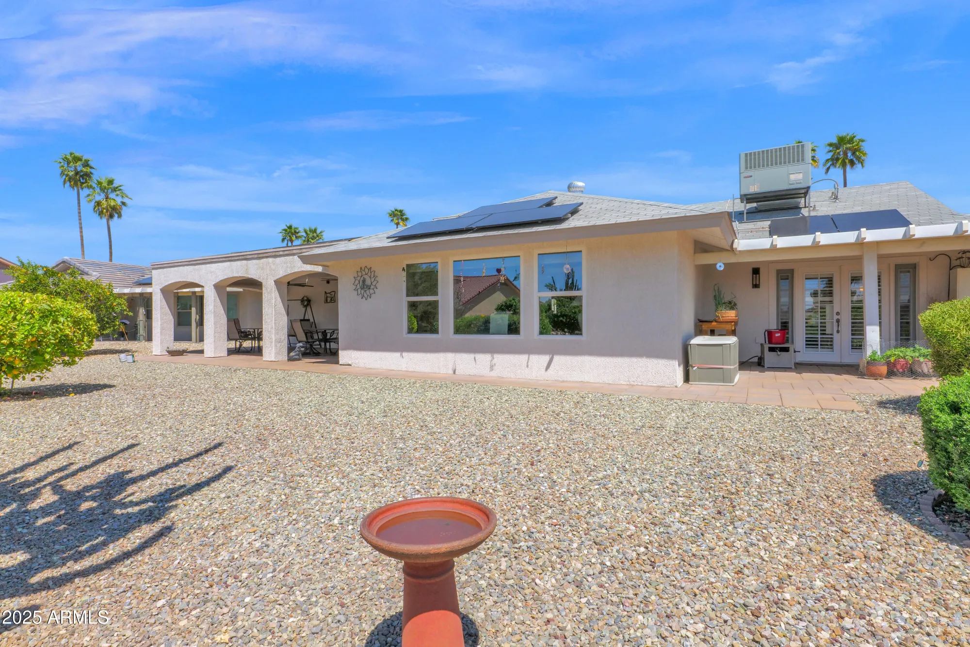 Property Slideshow image 31 of 45 | 14215 w parkland dr, Sun City West, AZ, 85375