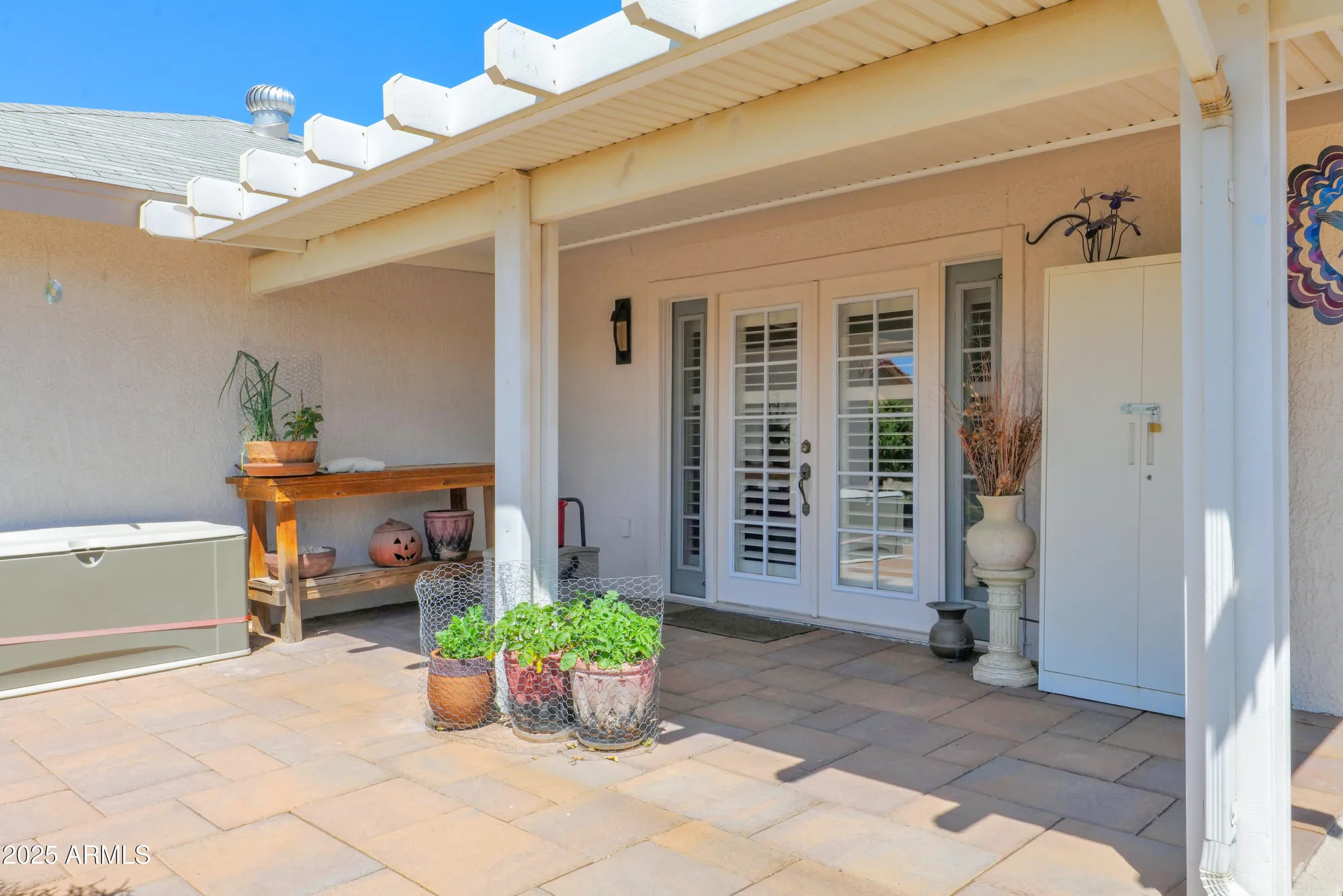 Property Slideshow image 33 of 45 | 14215 w parkland dr, Sun City West, AZ, 85375