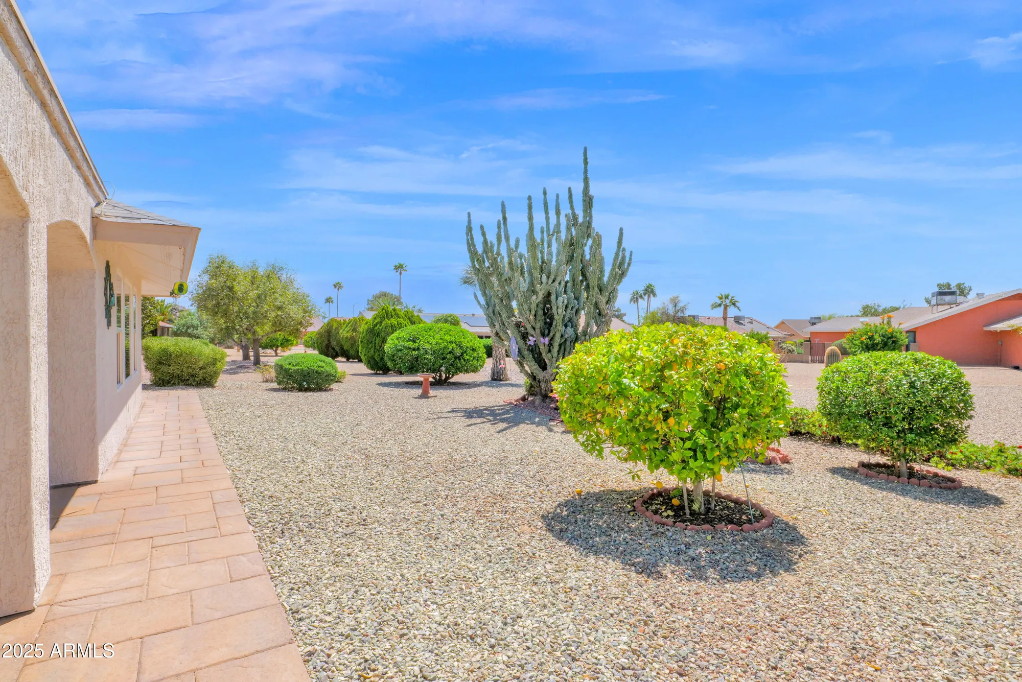 Property Slideshow image 34 of 45 | 14215 w parkland dr, Sun City West, AZ, 85375