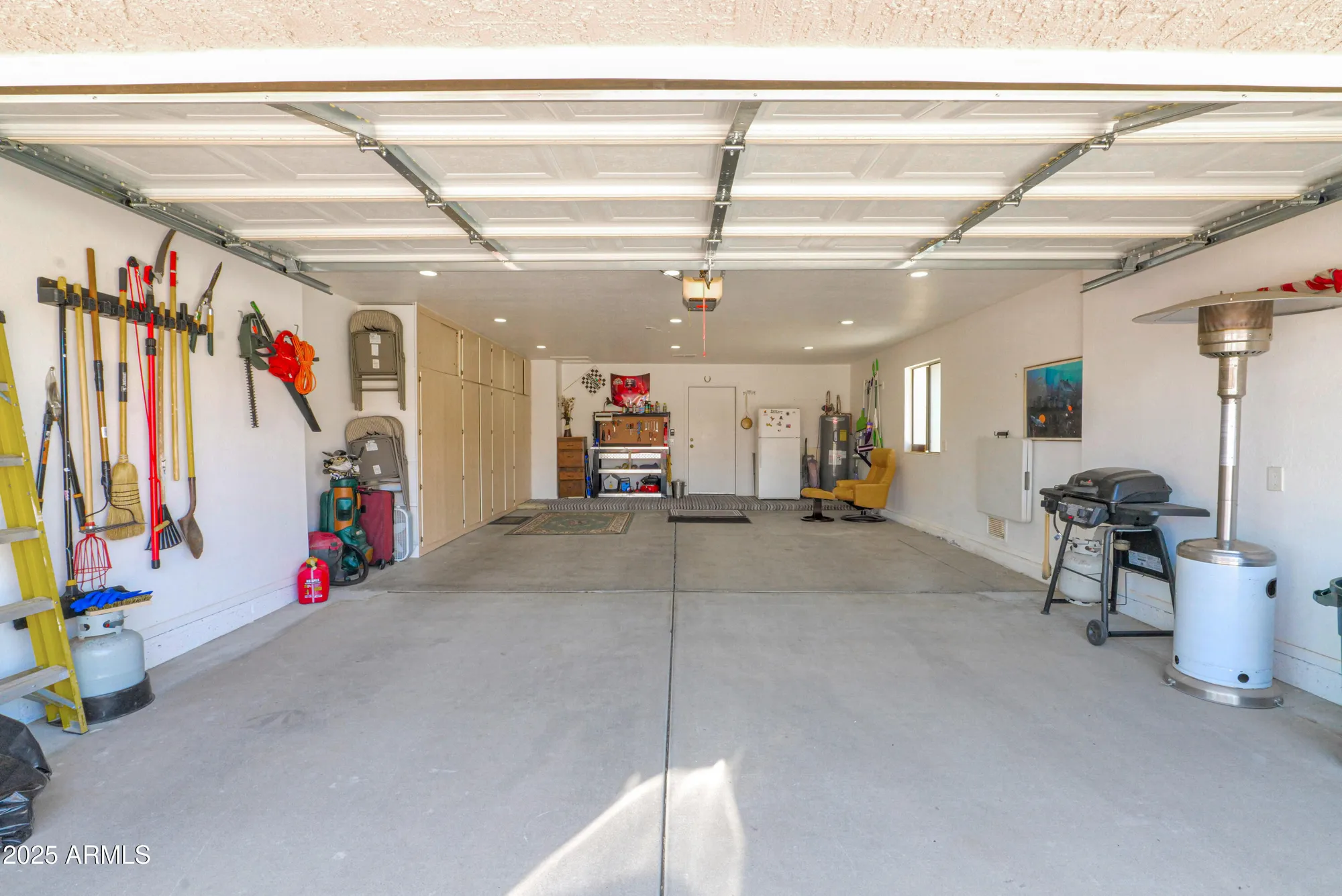 Property Slideshow image 35 of 45 | 14215 w parkland dr, Sun City West, AZ, 85375