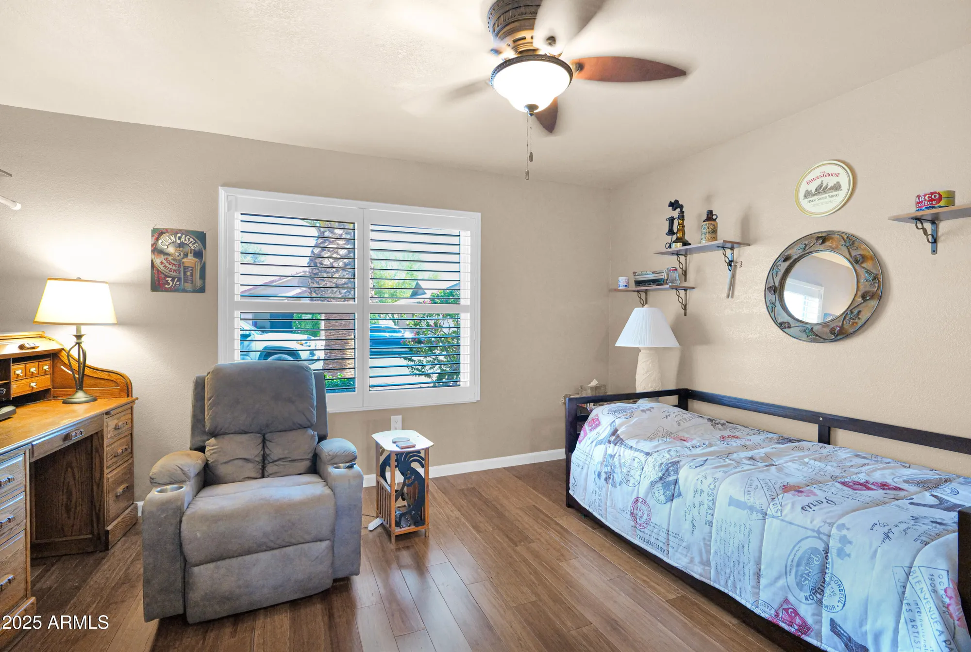 Property Slideshow image 25 of 45 | 14215 w parkland dr, Sun City West, AZ, 85375