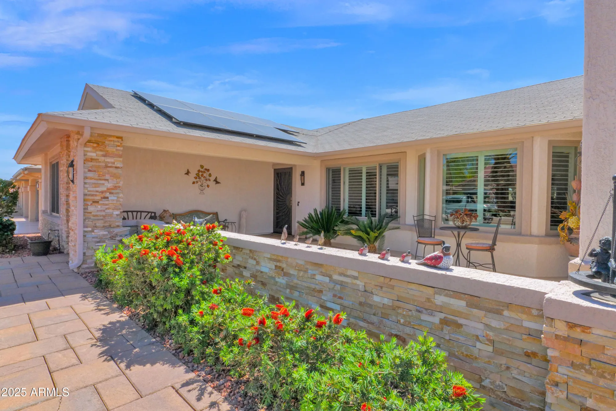 Property Slideshow image 5 of 45 | 14215 w parkland dr, Sun City West, AZ, 85375