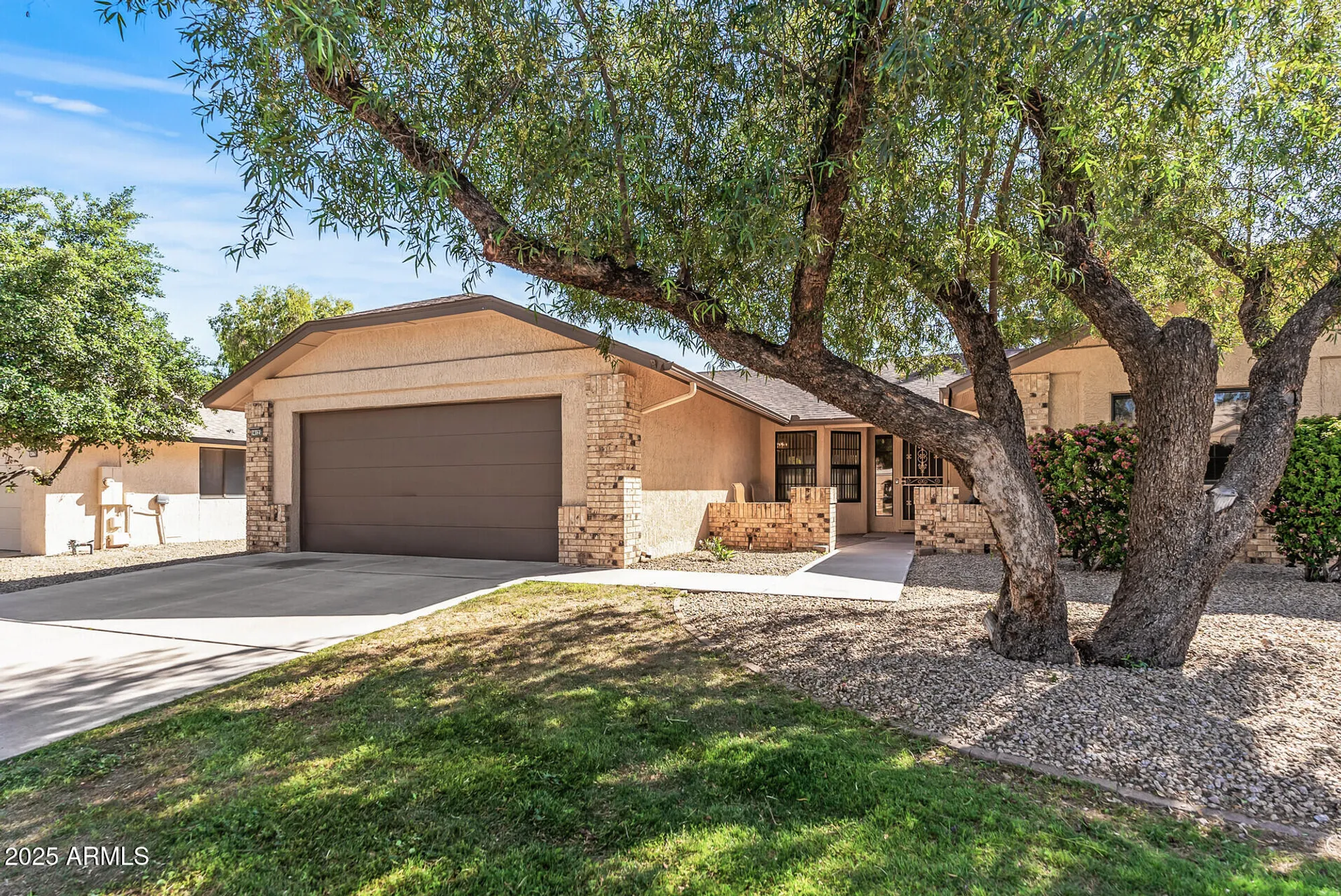 Property Slideshow image 1 of 52 | 14123 w yosemite dr, Sun City West, AZ, 85375
