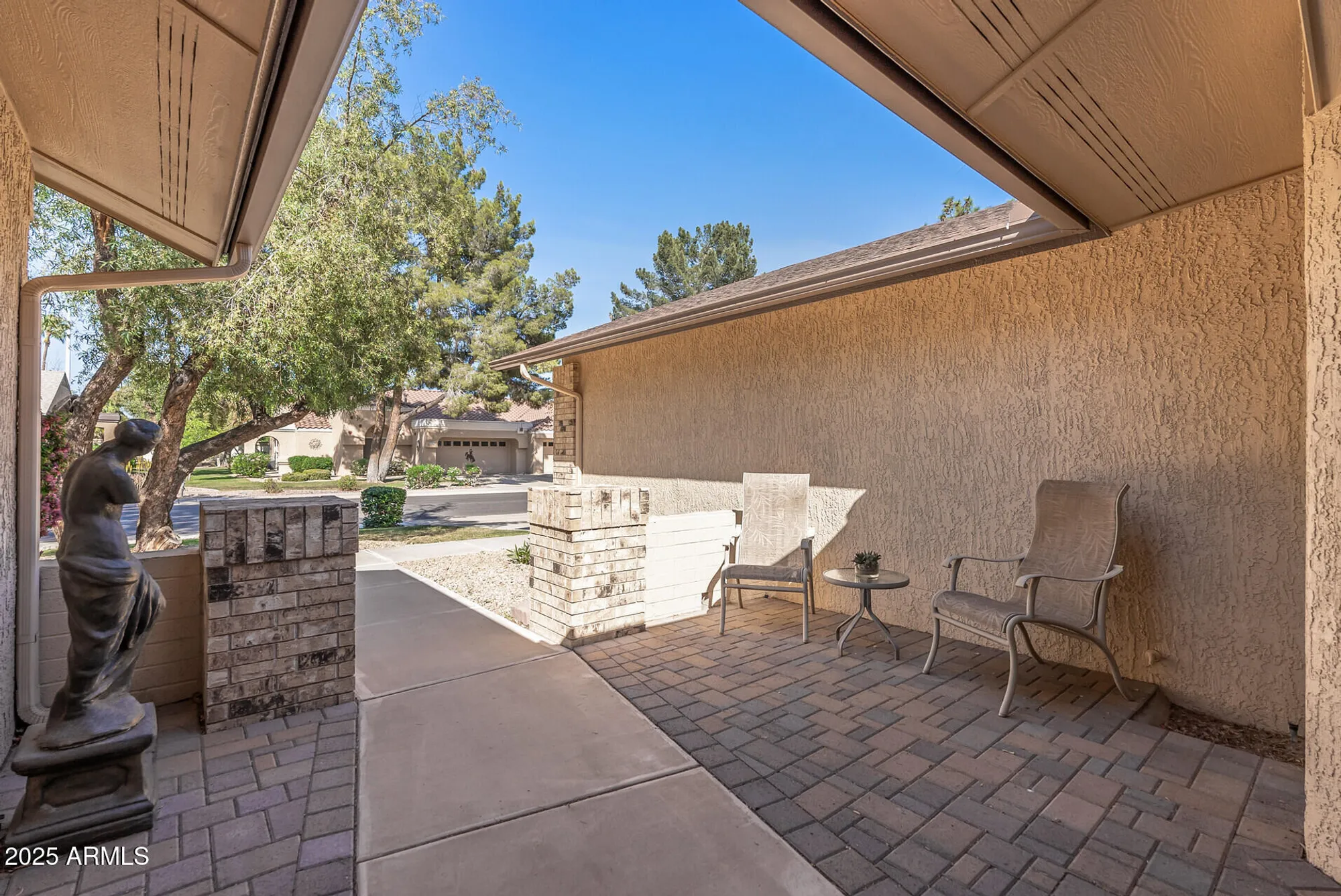 Property Slideshow image 49 of 52 | 14123 w yosemite dr, Sun City West, AZ, 85375