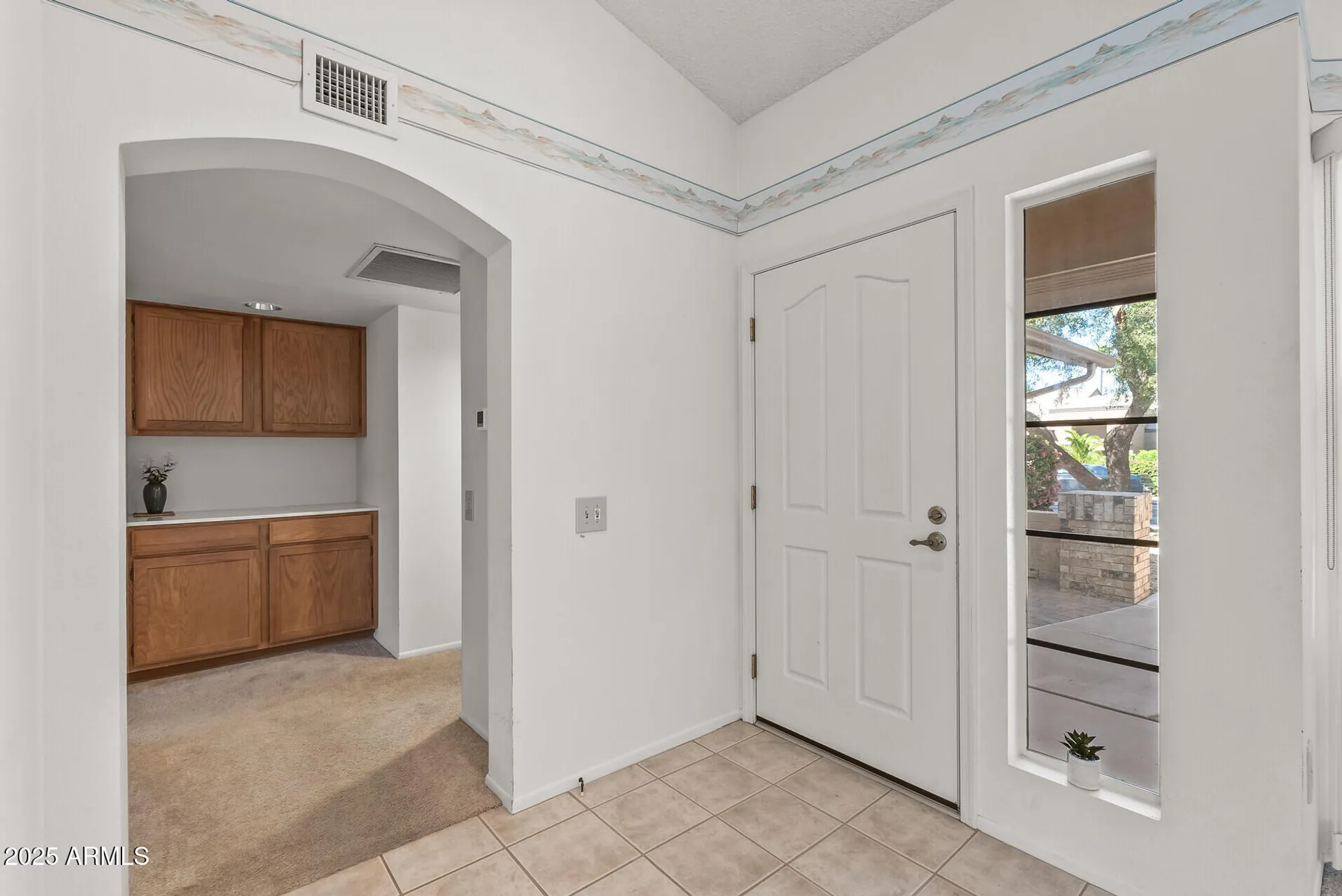 Property Slideshow image 5 of 52 | 14123 w yosemite dr, Sun City West, AZ, 85375