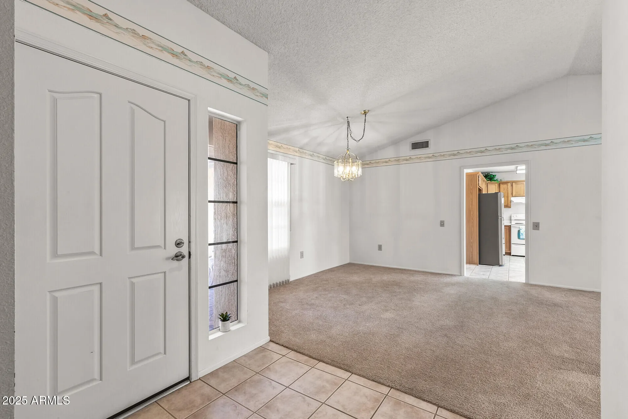 Property Slideshow image 6 of 52 | 14123 w yosemite dr, Sun City West, AZ, 85375