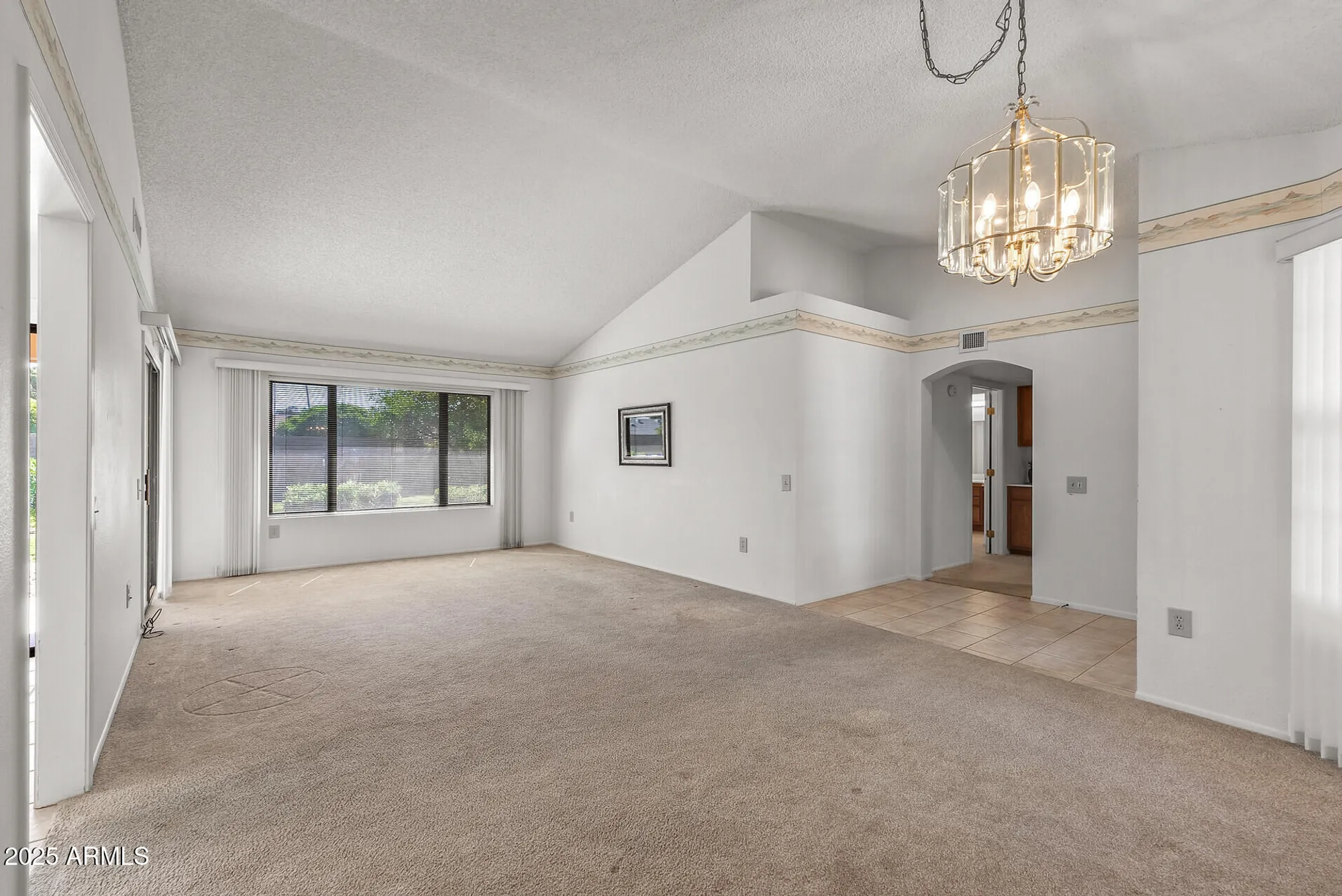 Property Slideshow image 7 of 52 | 14123 w yosemite dr, Sun City West, AZ, 85375