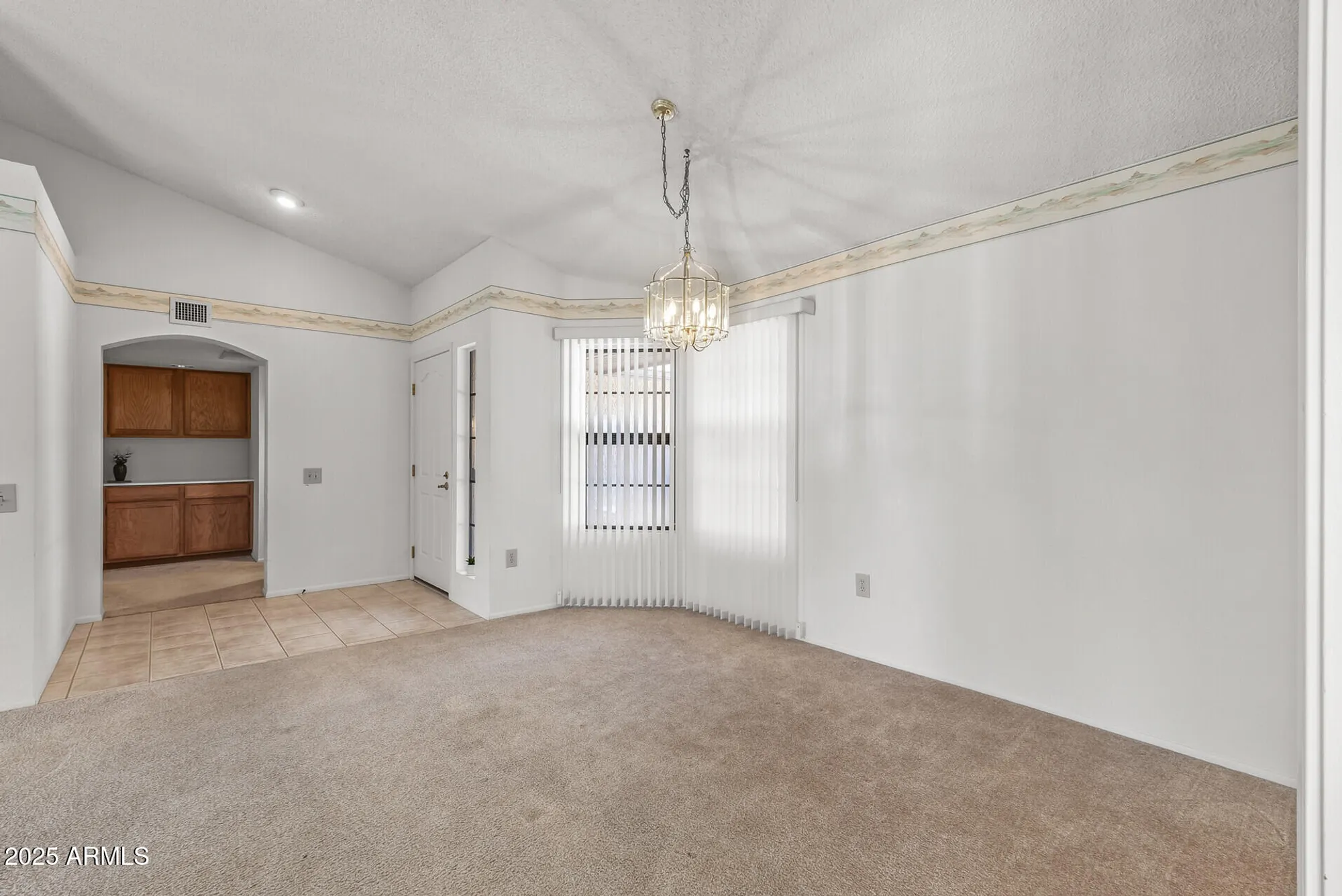 Property Slideshow image 8 of 52 | 14123 w yosemite dr, Sun City West, AZ, 85375