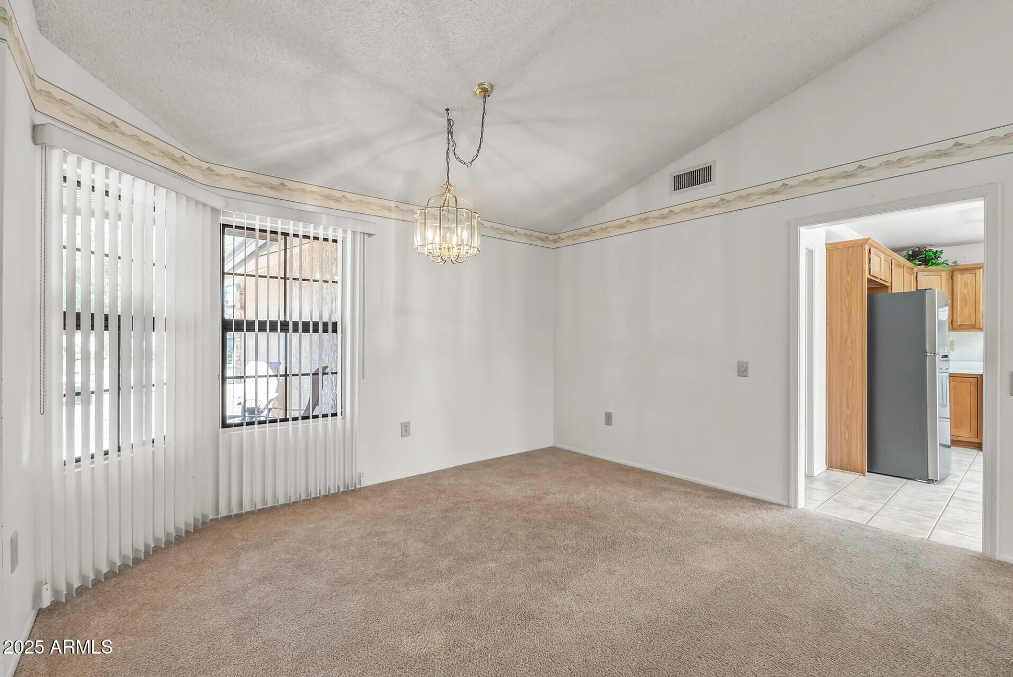 Property Slideshow image 9 of 52 | 14123 w yosemite dr, Sun City West, AZ, 85375