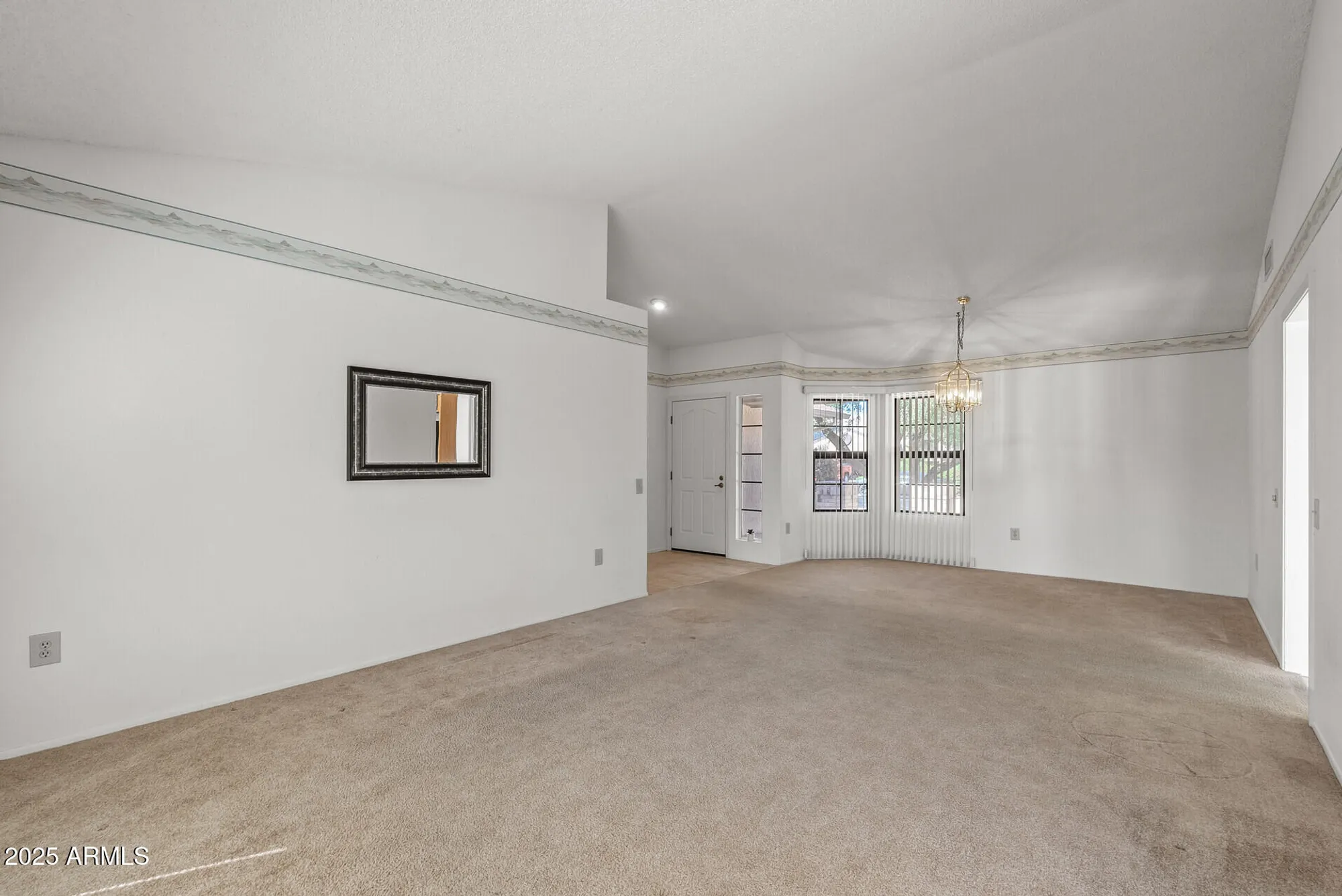 Property Slideshow image 14 of 52 | 14123 w yosemite dr, Sun City West, AZ, 85375