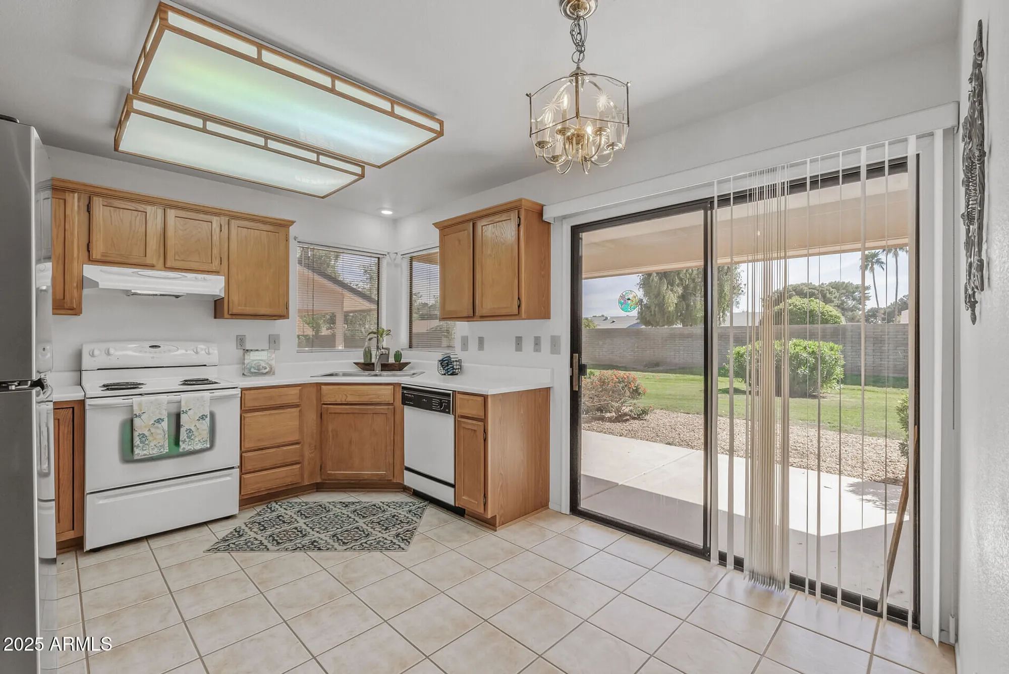 Property Slideshow image 15 of 52 | 14123 w yosemite dr, Sun City West, AZ, 85375