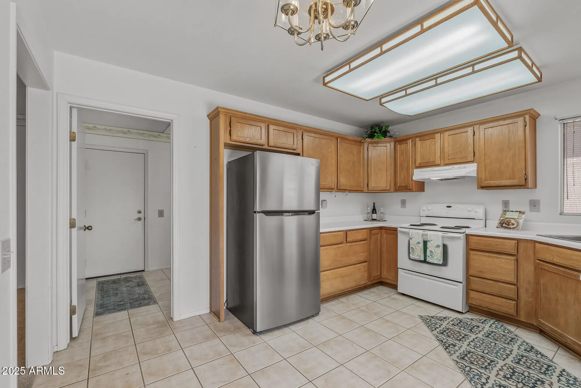 Property Slideshow image 16 of 52 | 14123 w yosemite dr, Sun City West, AZ, 85375